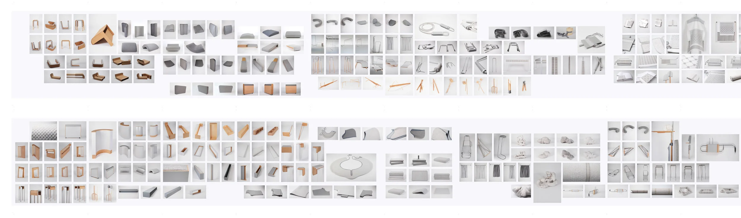 Concertina catalogue2.jpg