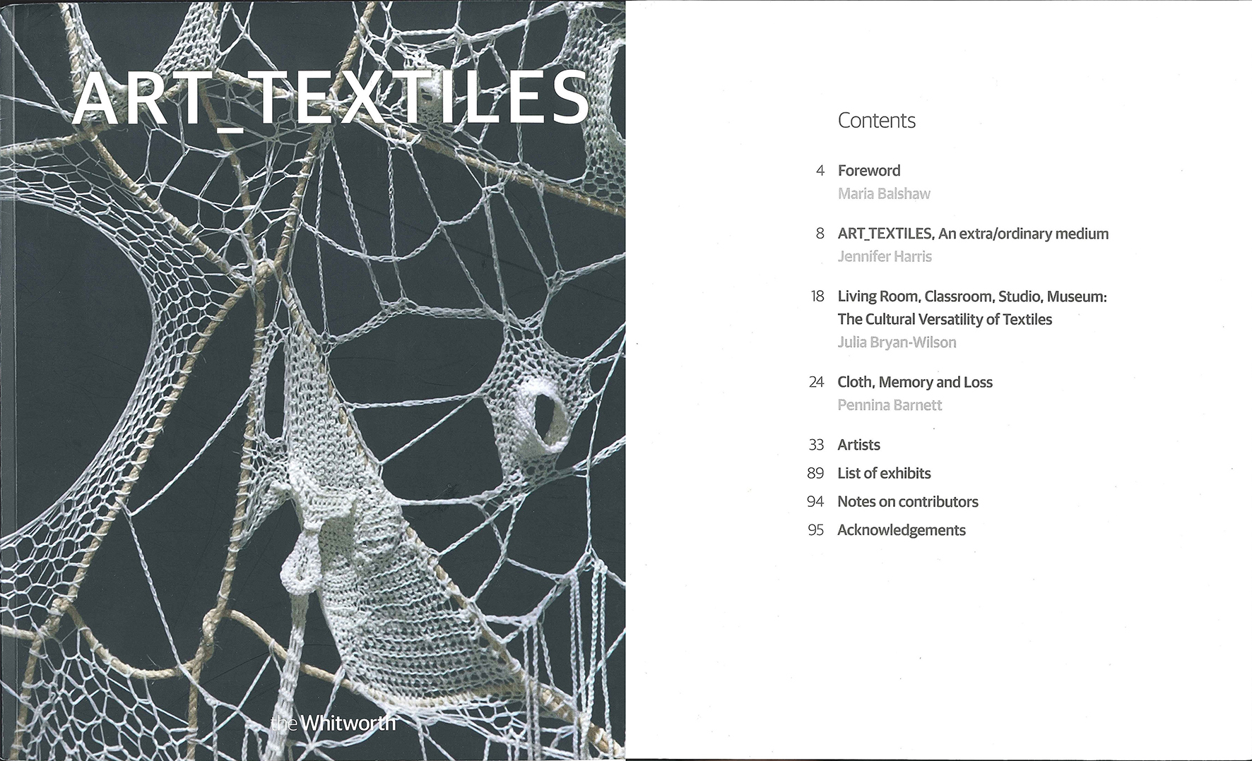 Art Textiles catalogue1.jpg