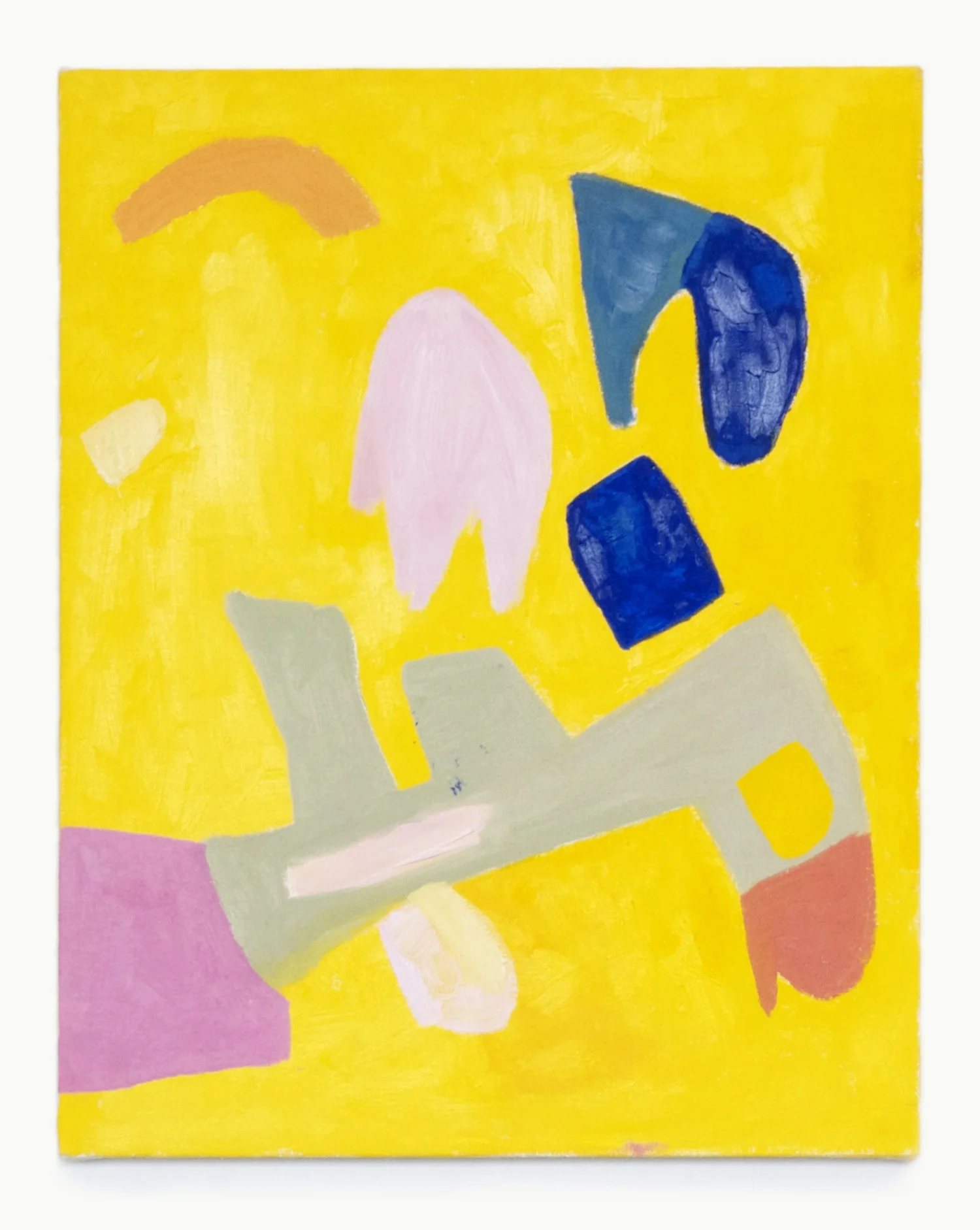 15 NAOMI 24 x19.jpg