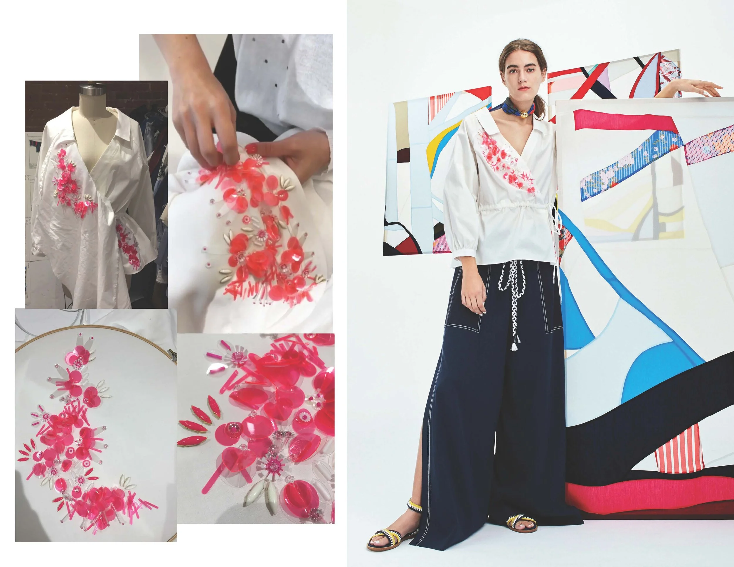 EMBROIDERY_PORTFOLIO_Page_19.jpg