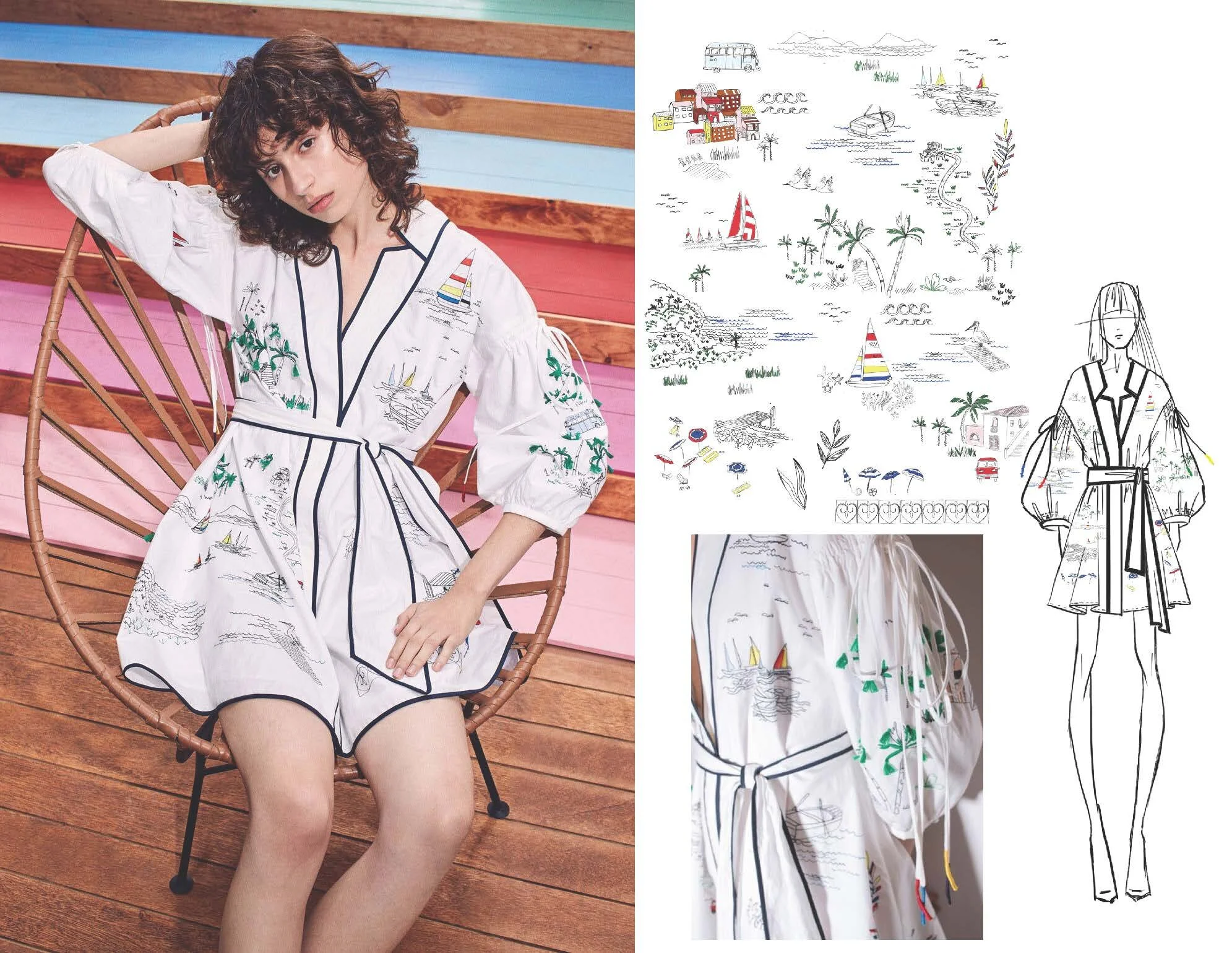 EMBROIDERY_PORTFOLIO_Page_17.jpg
