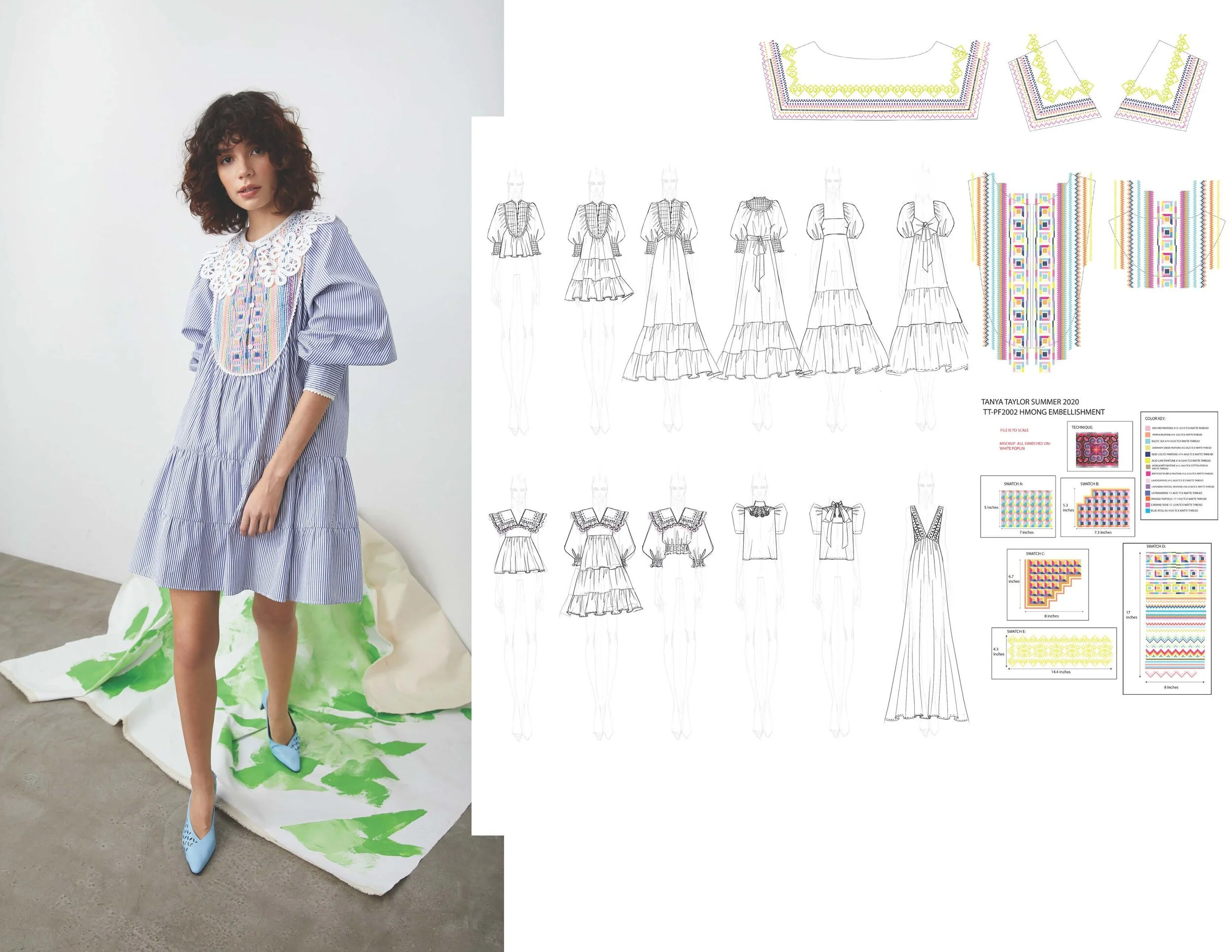 EMBROIDERY_PORTFOLIO_Page_06.jpg