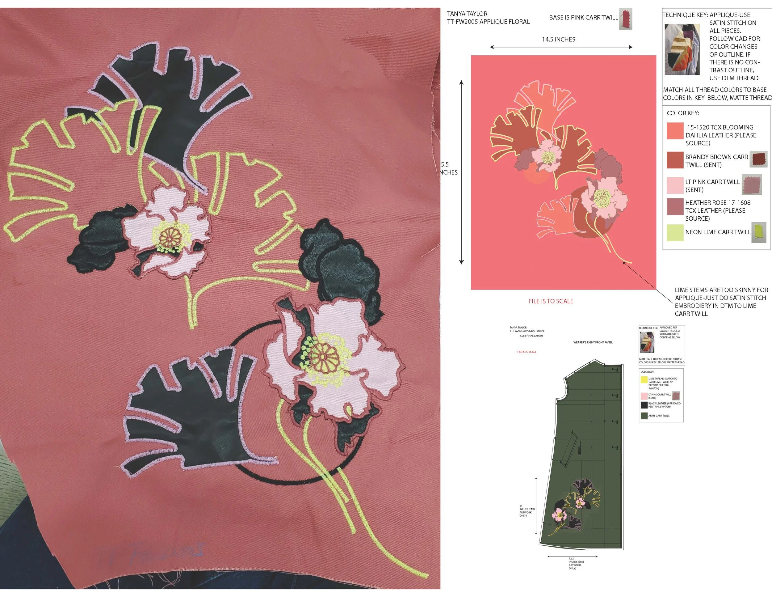 EMBROIDERY_PORTFOLIO_Page_03.jpg