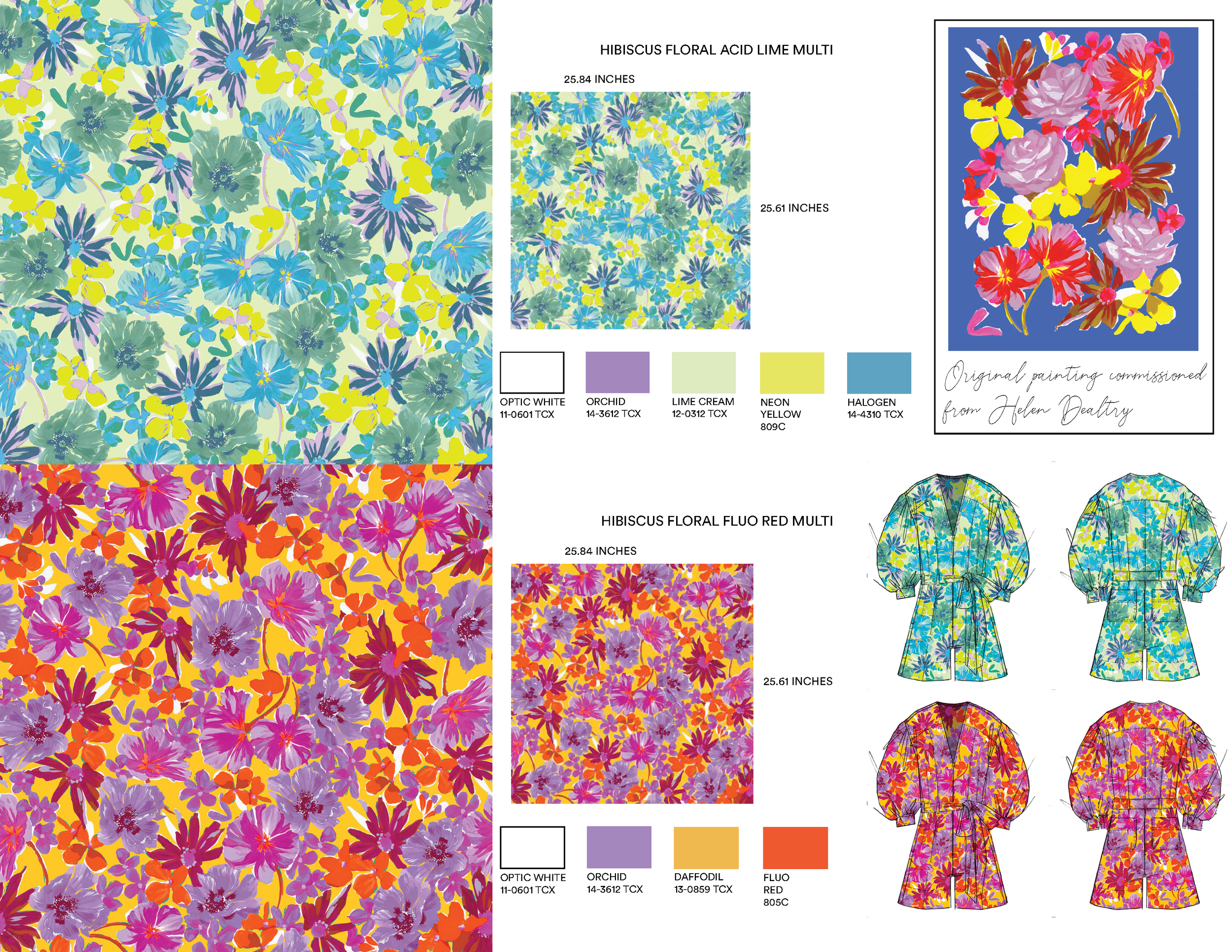 PRINT_PORTFOLIO_REV3.6_Page_10.png