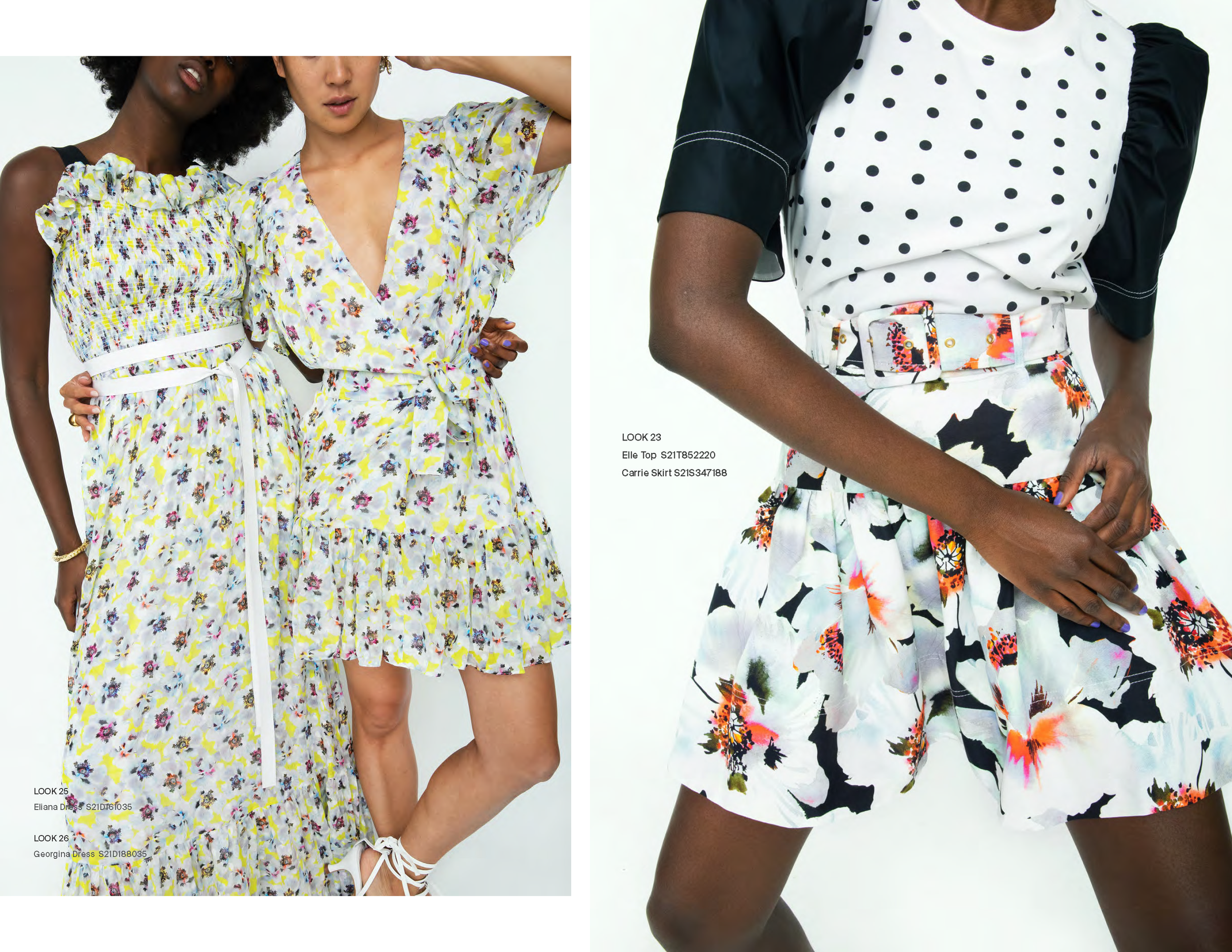 PRINT_PORTFOLIO_REV3.6_Page_14.png