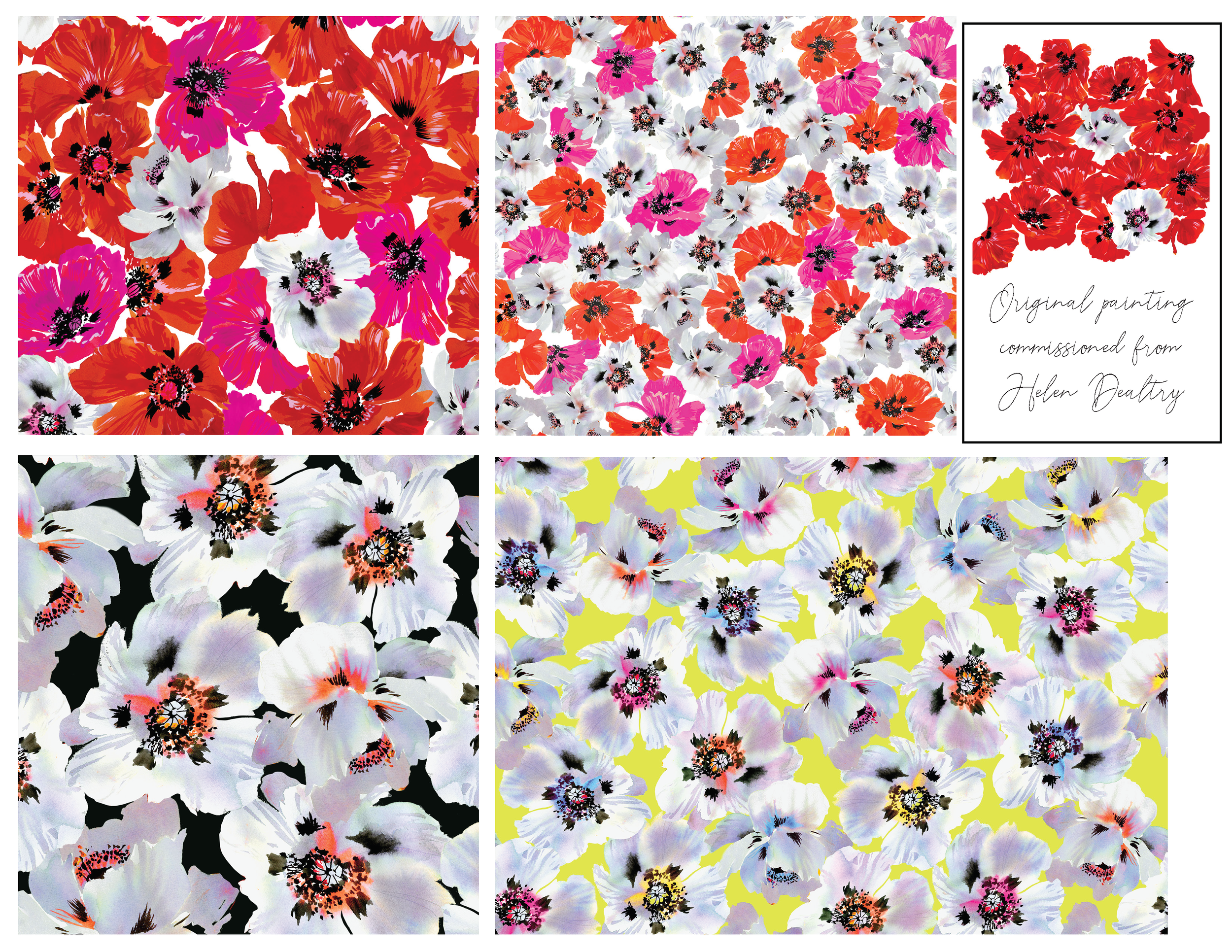 PRINT_PORTFOLIO_REV3.6_Page_12.png