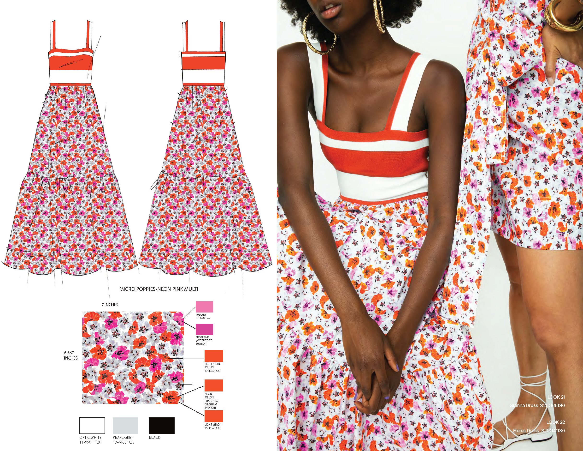 PRINT_PORTFOLIO_REV3.6_Page_15.png