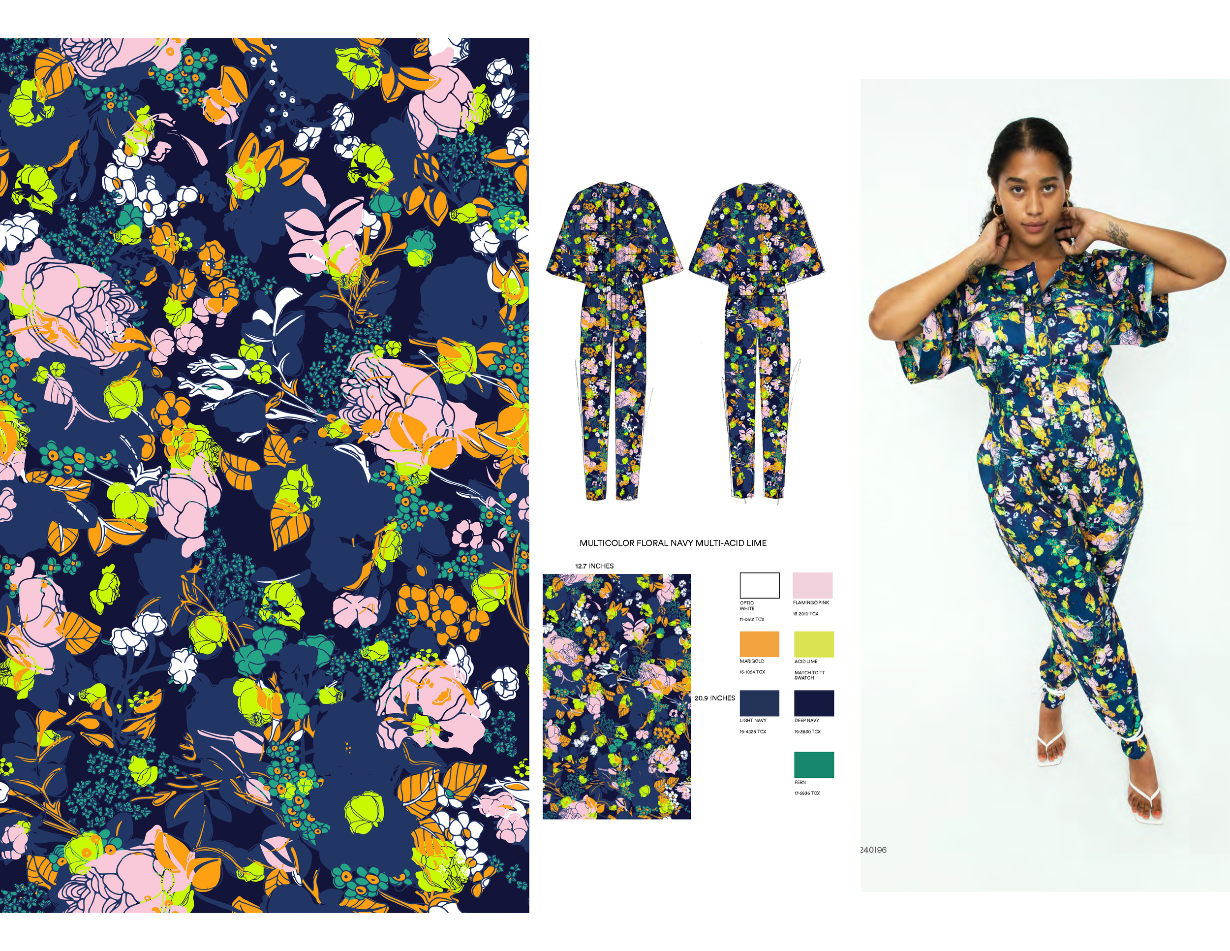 PRINT_PORTFOLIO_REV3.6_Page_19.png