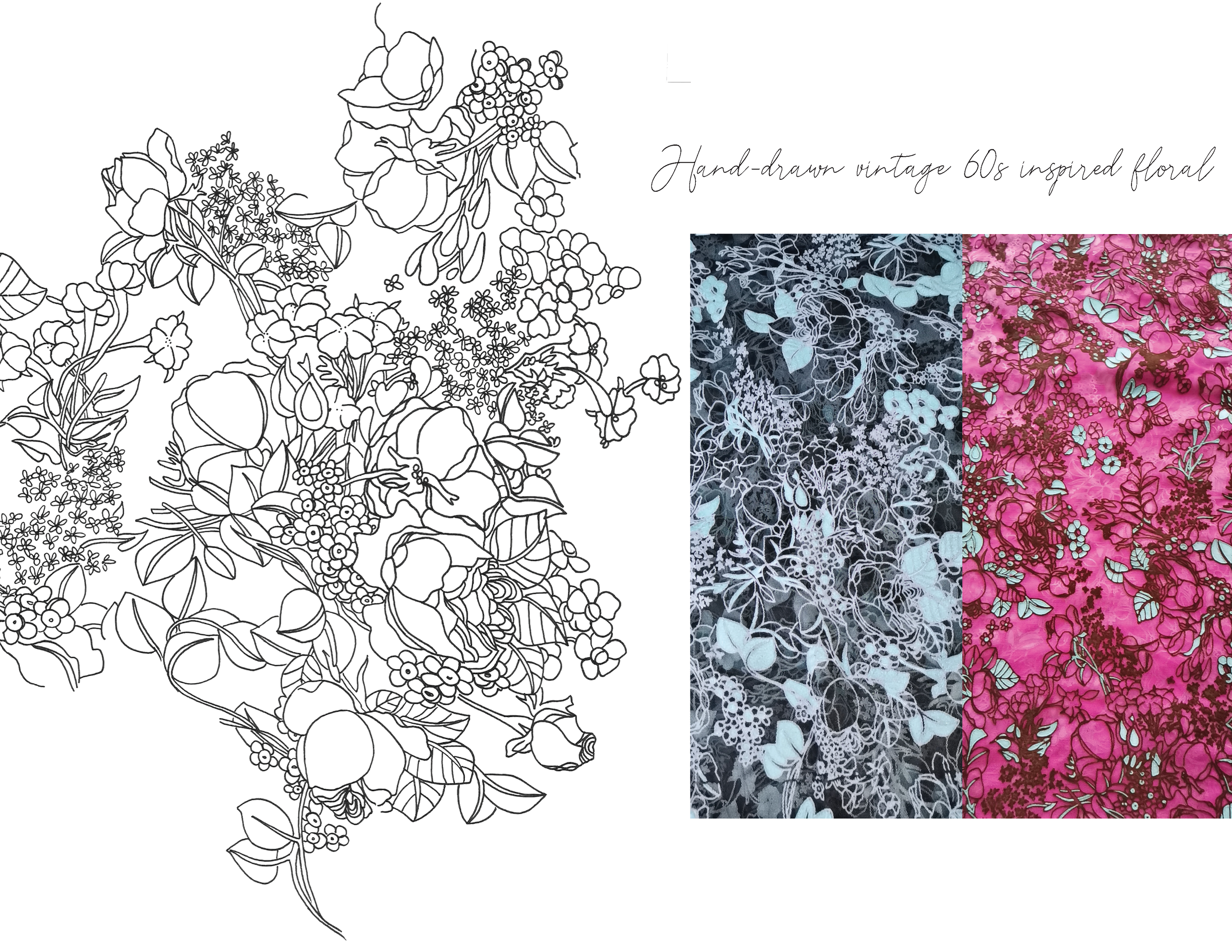 PRINT_PORTFOLIO_REV3.6_Page_18.png