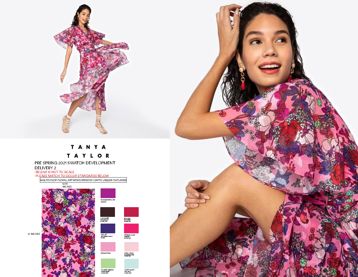 PRINT_PORTFOLIO_REV3.6_Page_20.png
