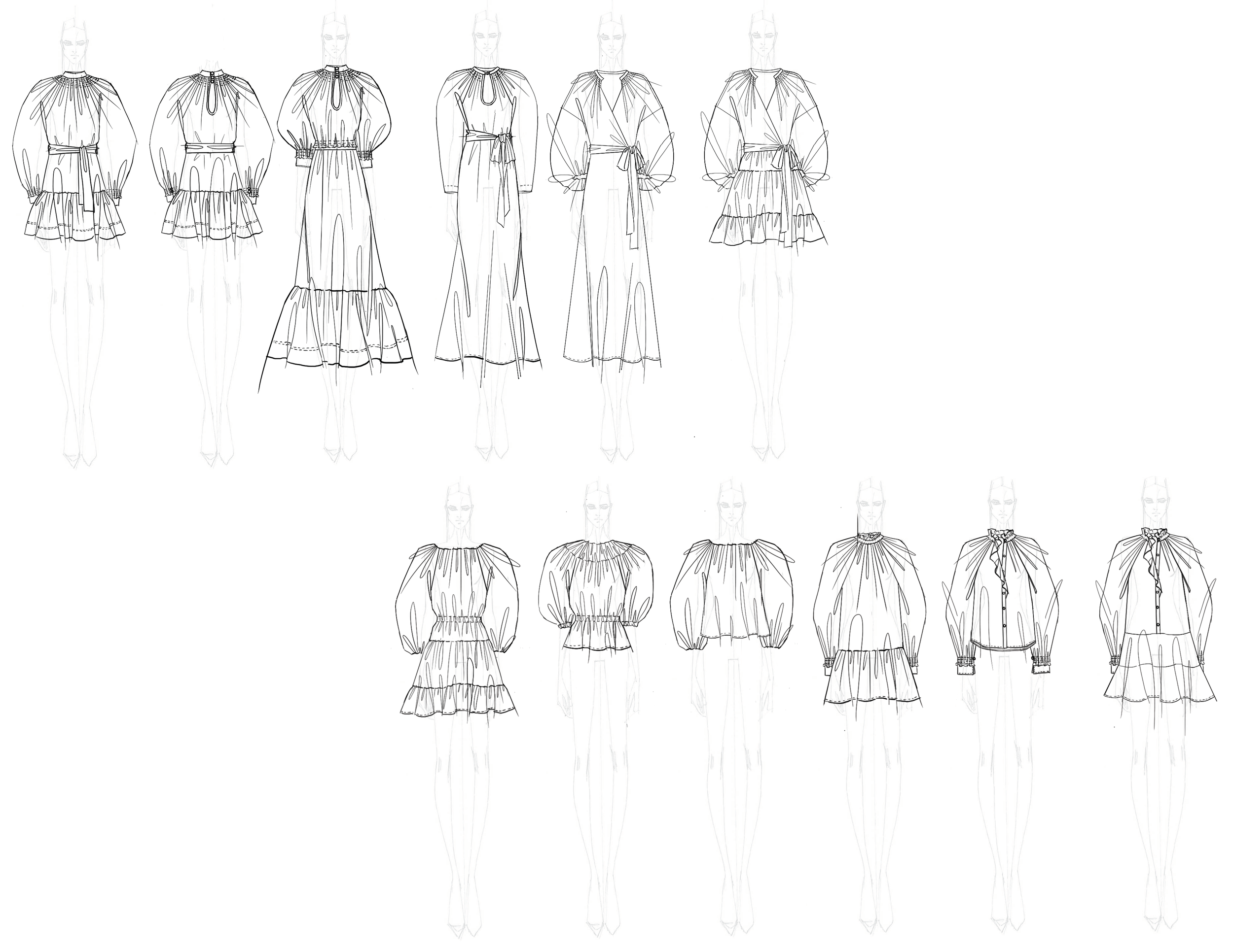 TT_LATEST_PORTFOLIO_Page_03.png