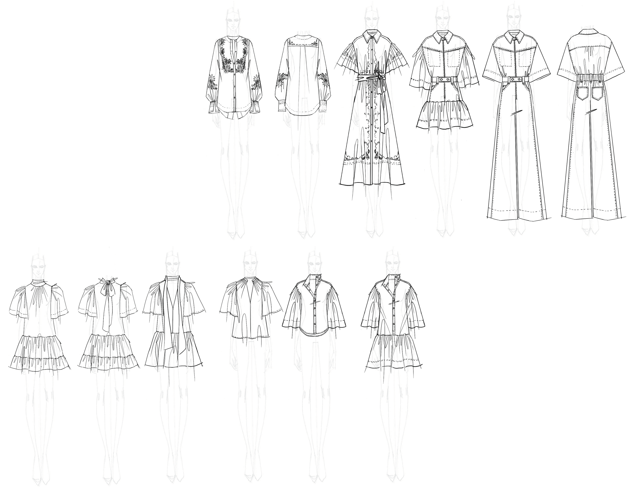 TT_LATEST_PORTFOLIO_Page_04.png