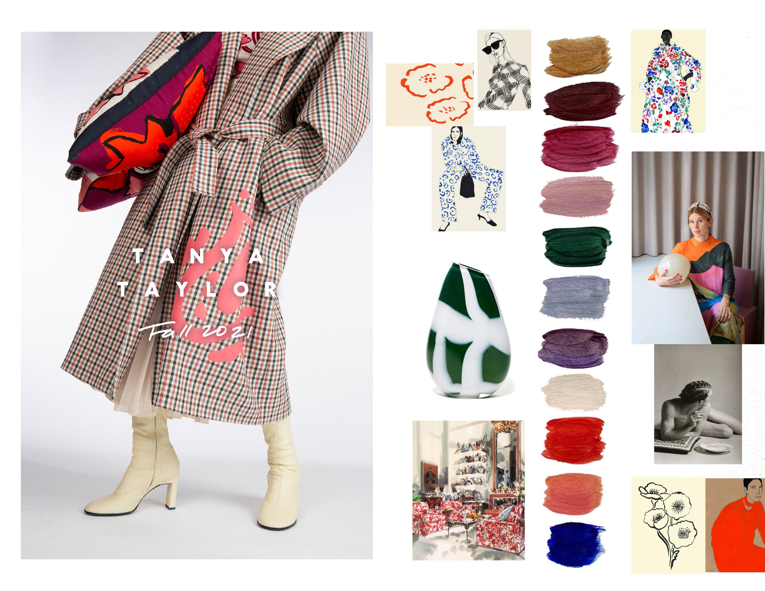 TT_LATEST_PORTFOLIO_Page_02.png