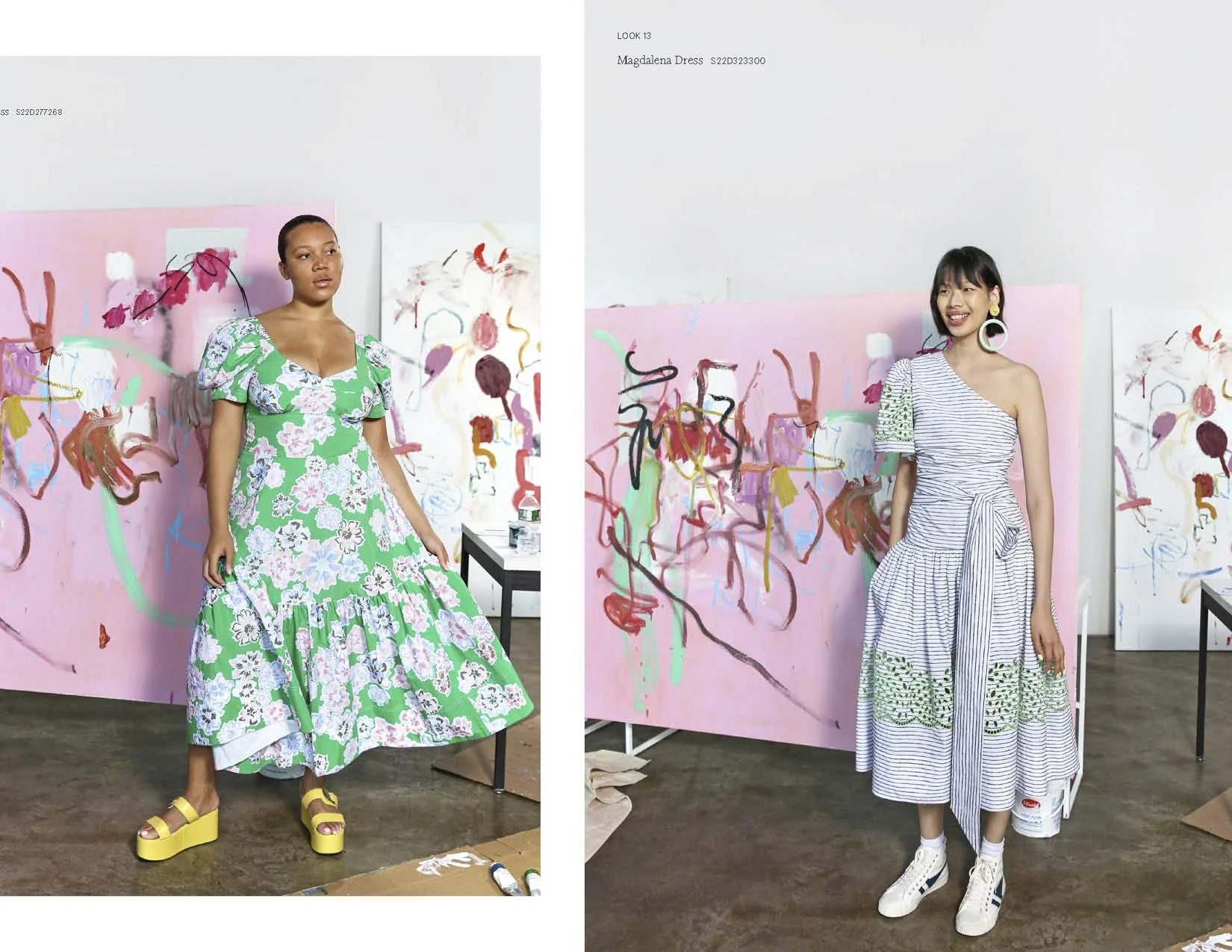 TT_LATEST_PORTFOLIO_4.2919.jpg