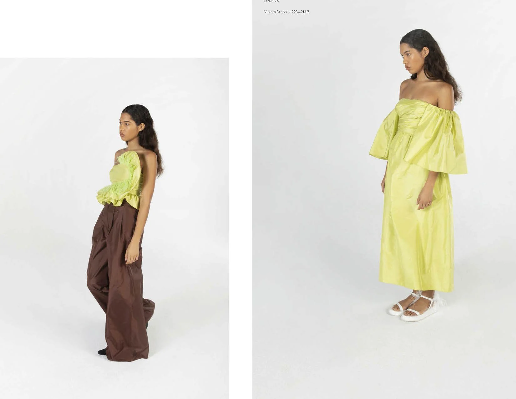 TT_LATEST_PORTFOLIO_4.2913.jpg