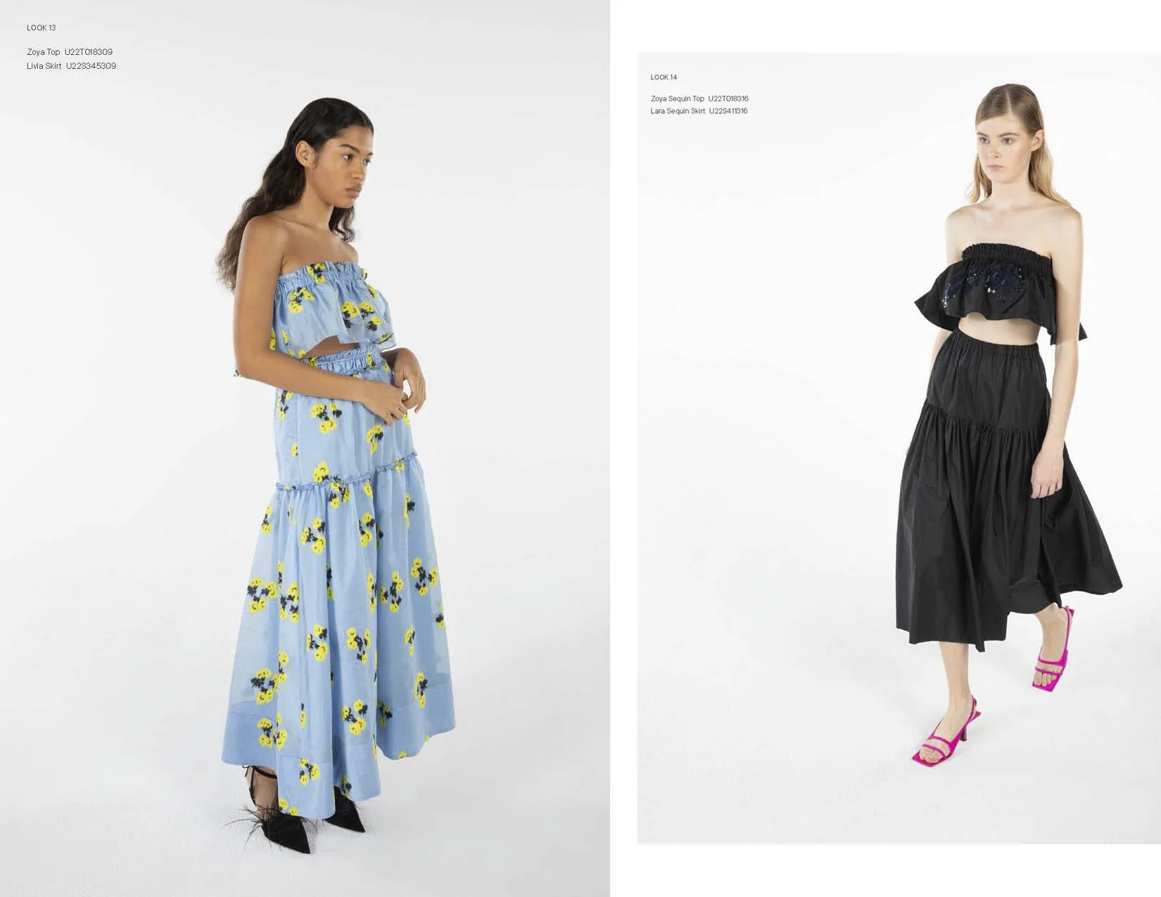TT_LATEST_PORTFOLIO_4.2916.jpg