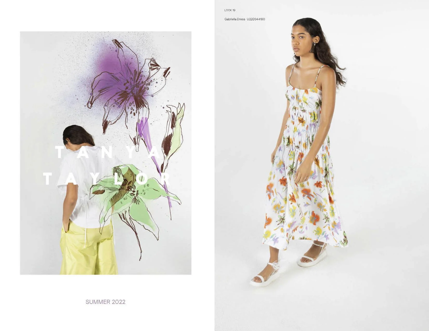 TT_LATEST_PORTFOLIO_4.2910.jpg