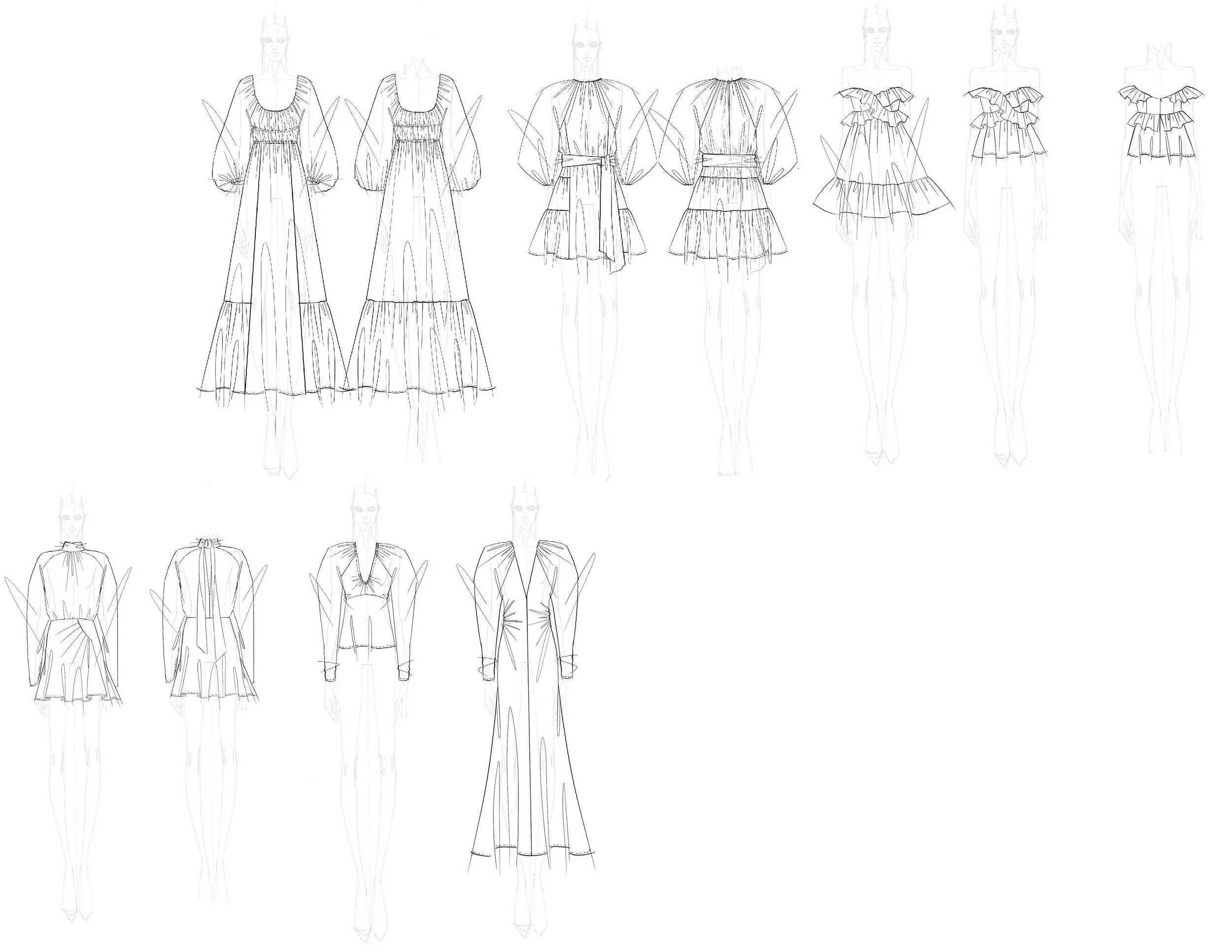 TT_LATEST_PORTFOLIO_5.9_Page_04.jpg