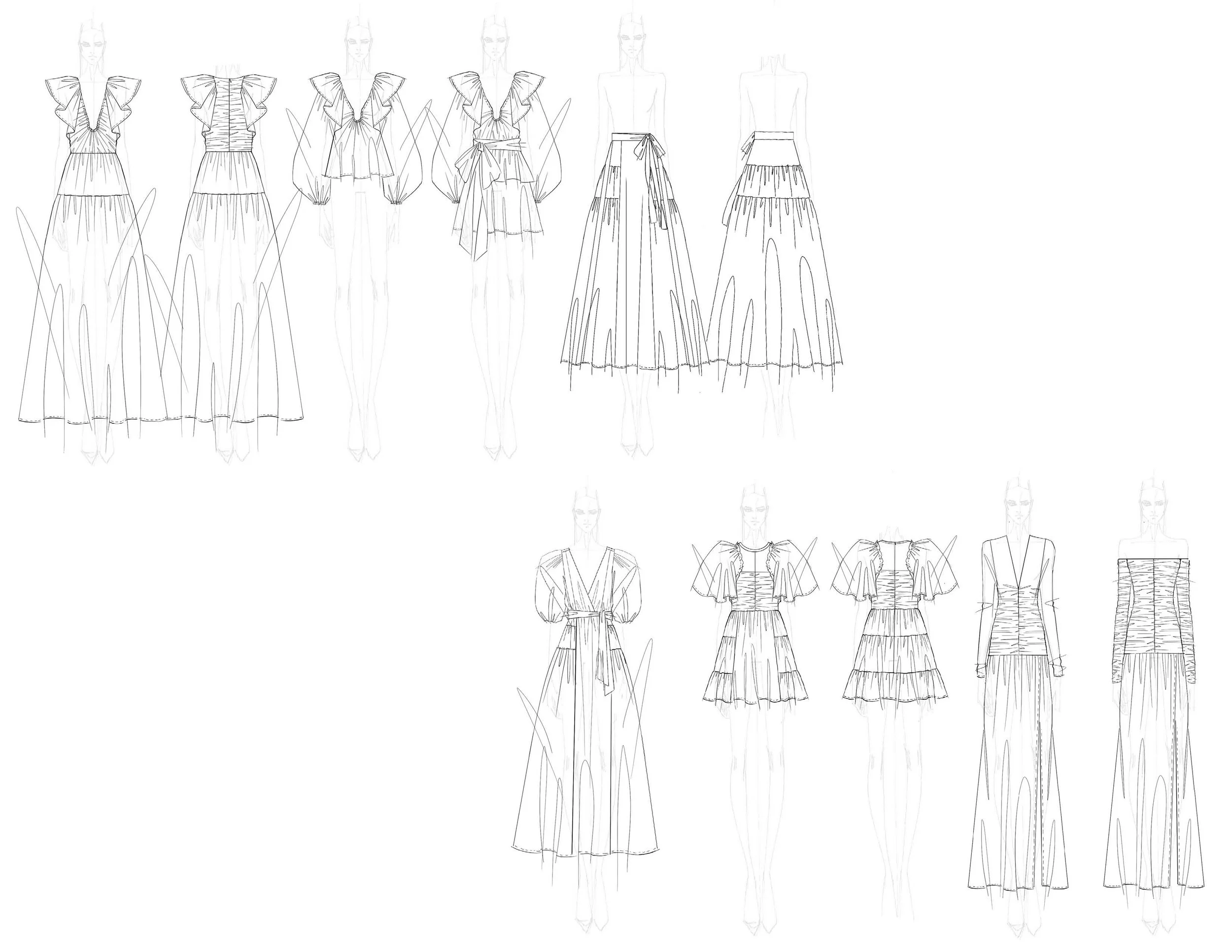 TT_LATEST_PORTFOLIO_5.9_Page_03.jpg