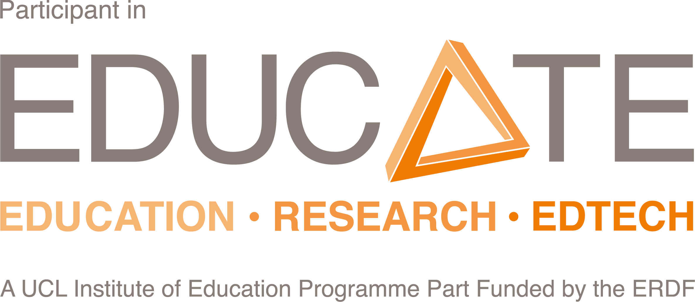 EDUCATE Standard Participant Logo.png