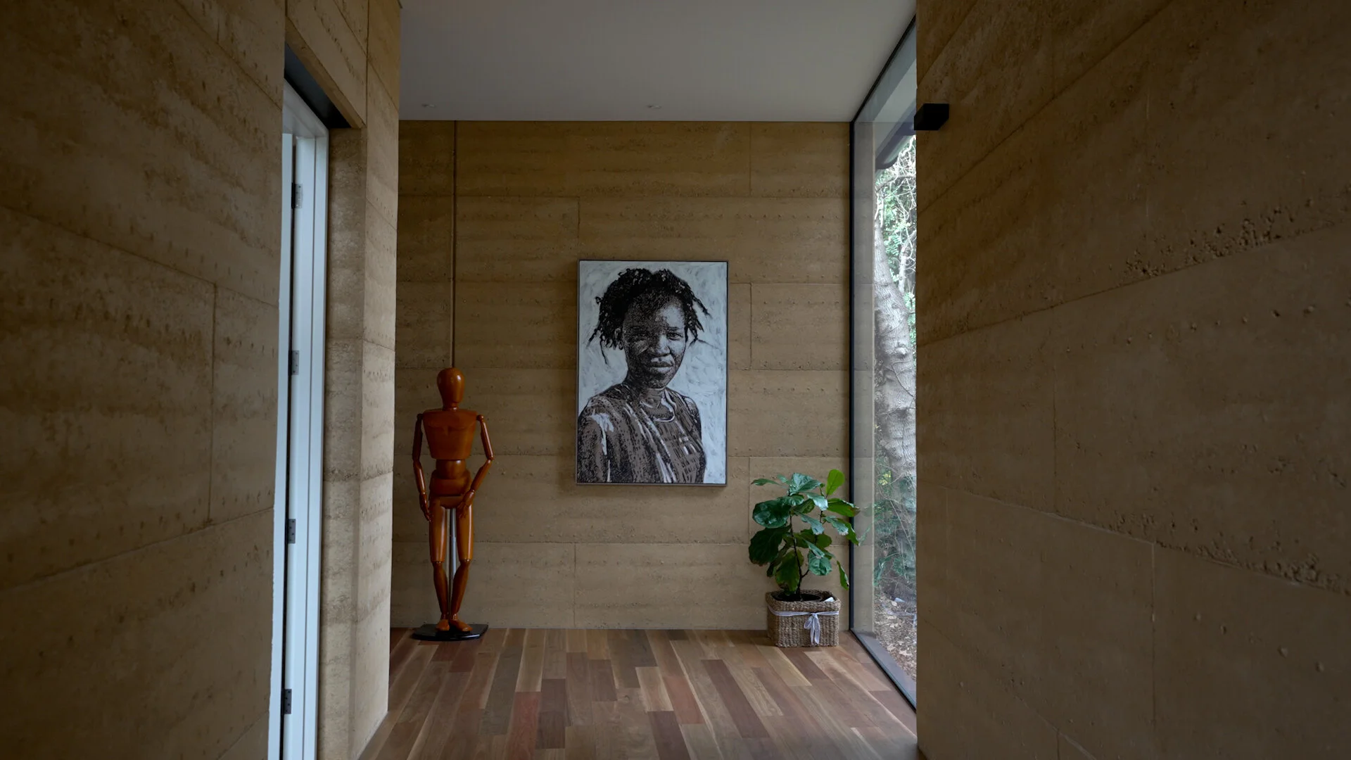 FINESSE BUILT VICTORIA AVE.jpg