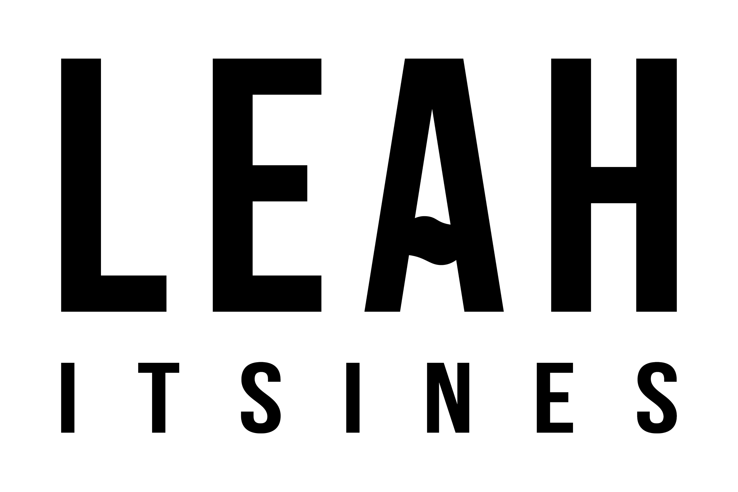 Leah Itsines