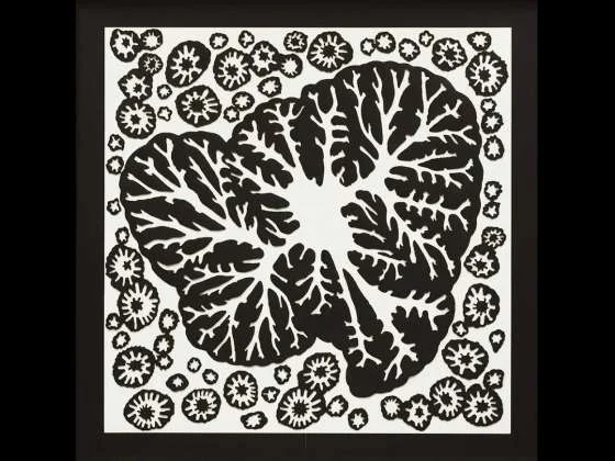randal_thurston_virus_1992.jpg