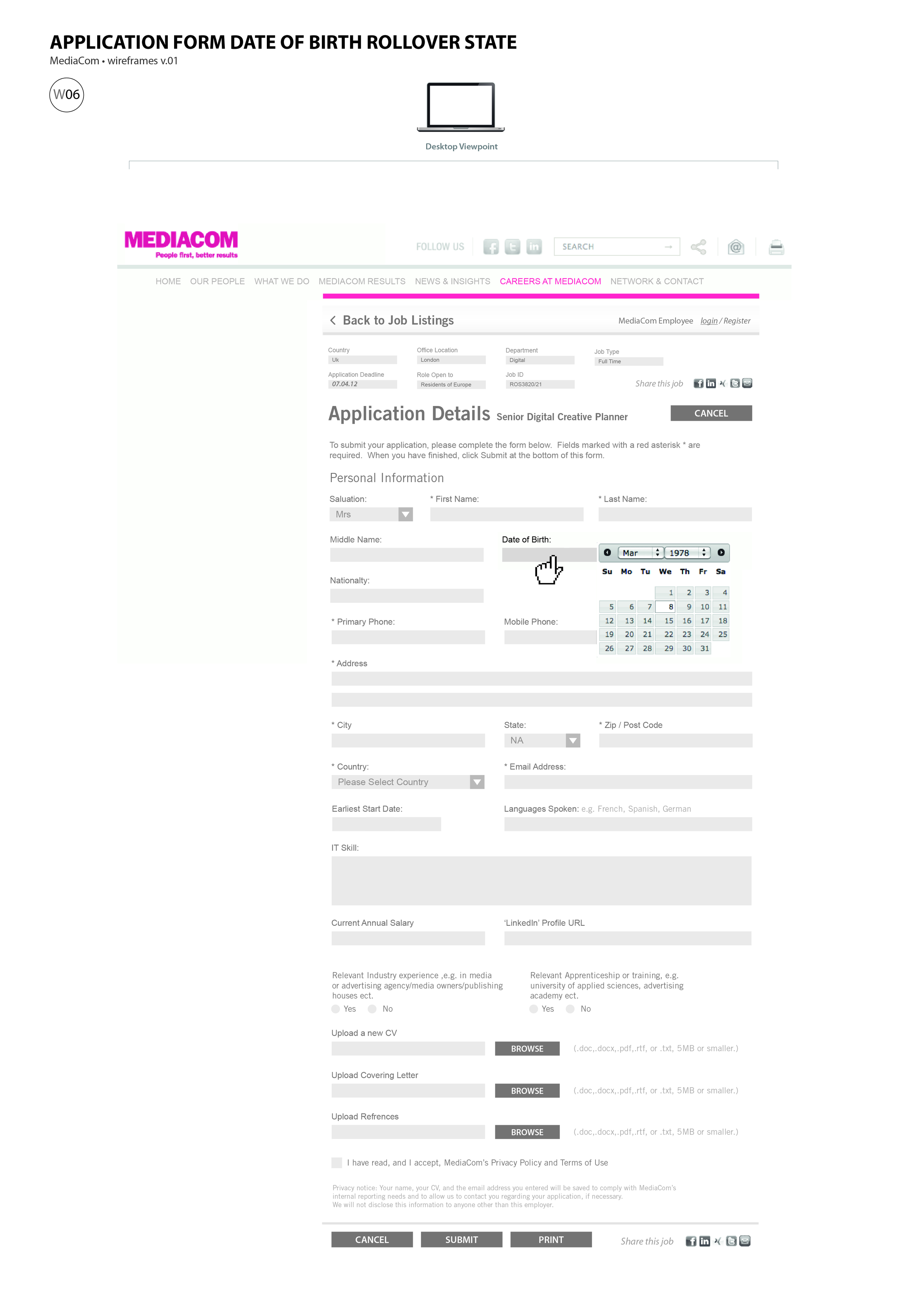 Mediacom_Wireframes_You_times_100_v9-06.jpg