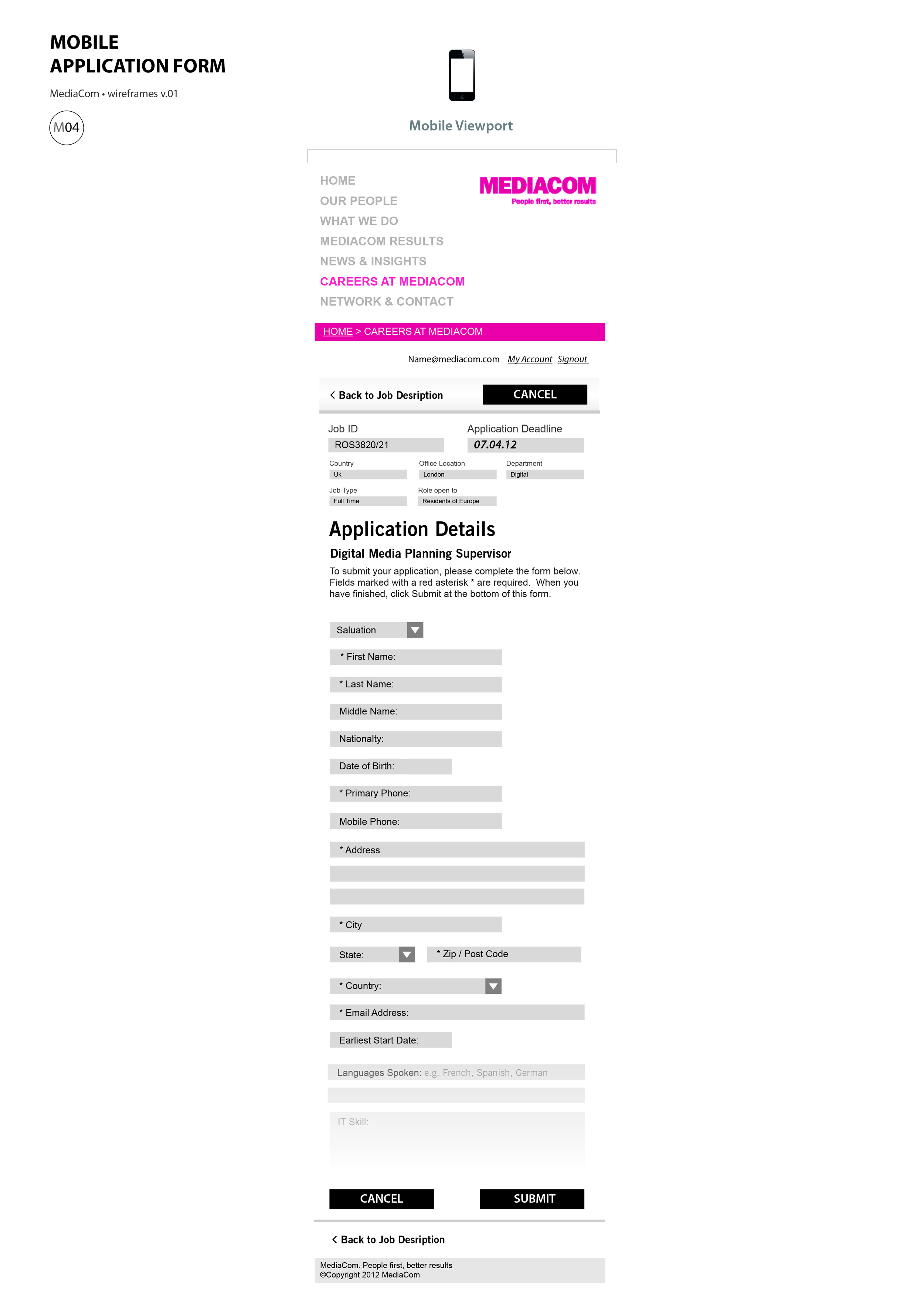 Mediacom_Wireframes_You_times_100_v9-M04.jpg