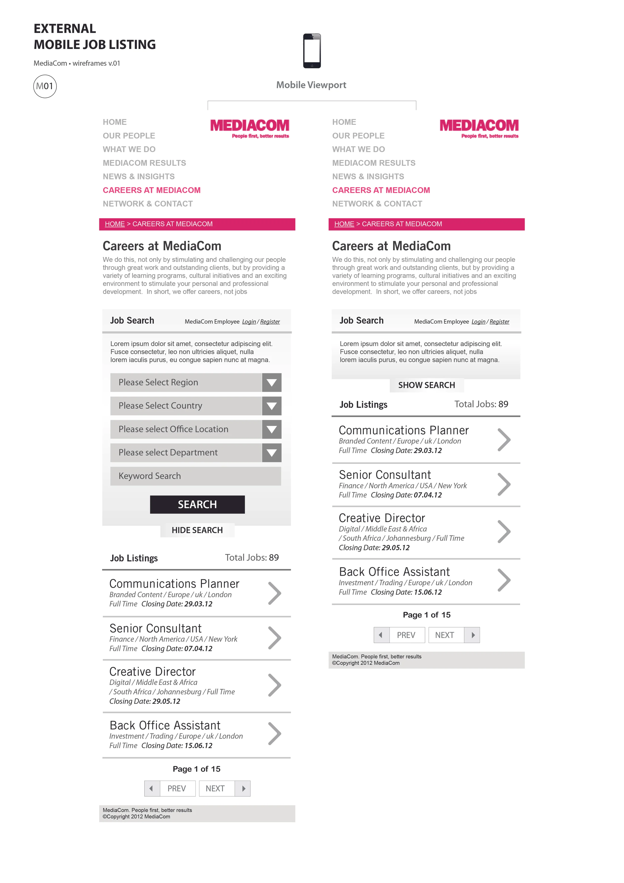Mediacom_Wireframes_You_times_100_v9-M01.jpg