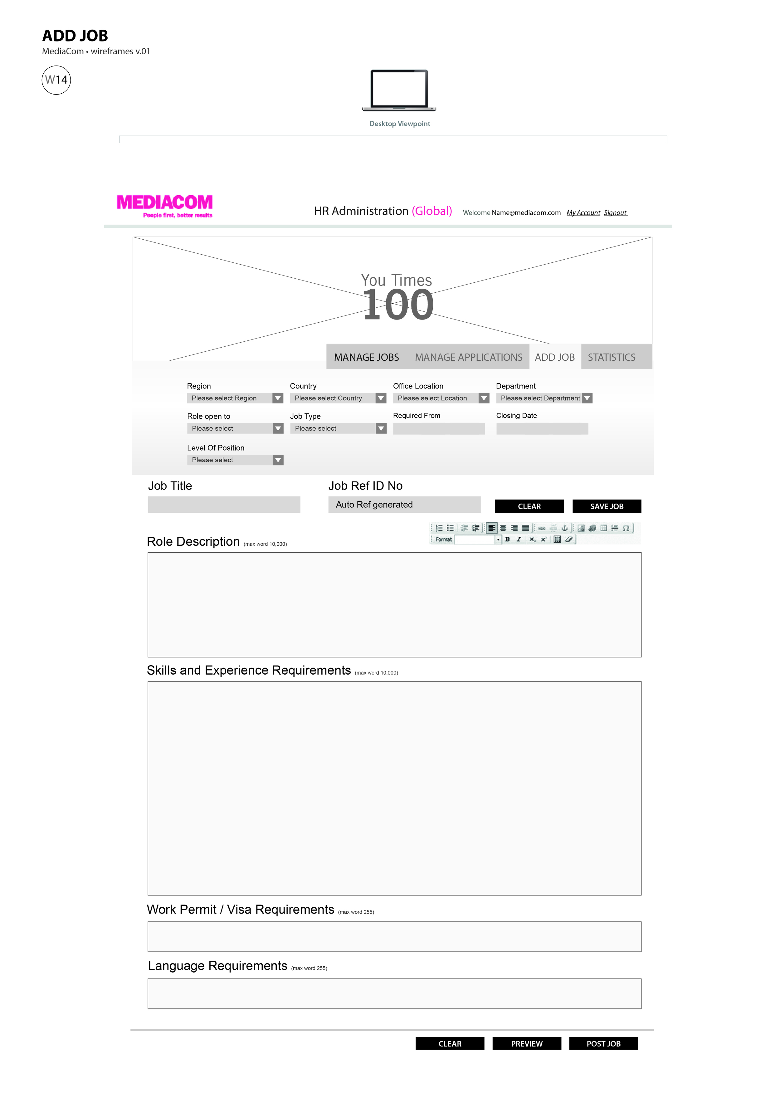 Mediacom_Wireframes_You_times_100_v9-14.jpg