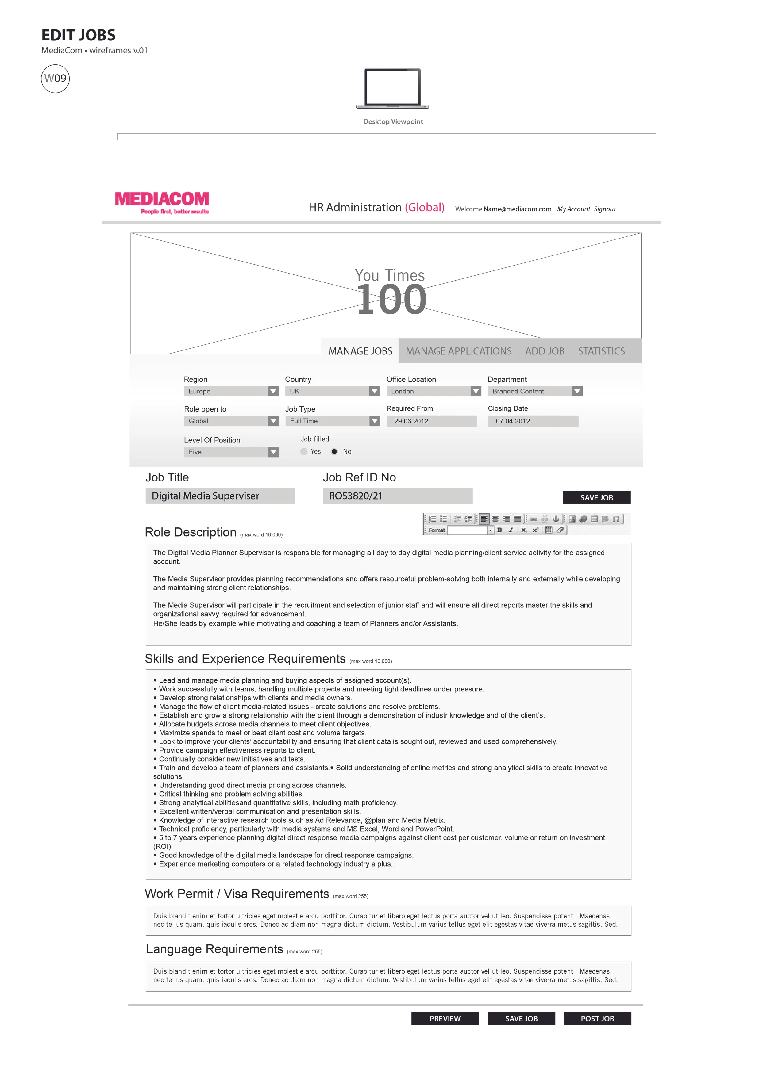 Mediacom_Wireframes_You_times_100_v9-09.jpg