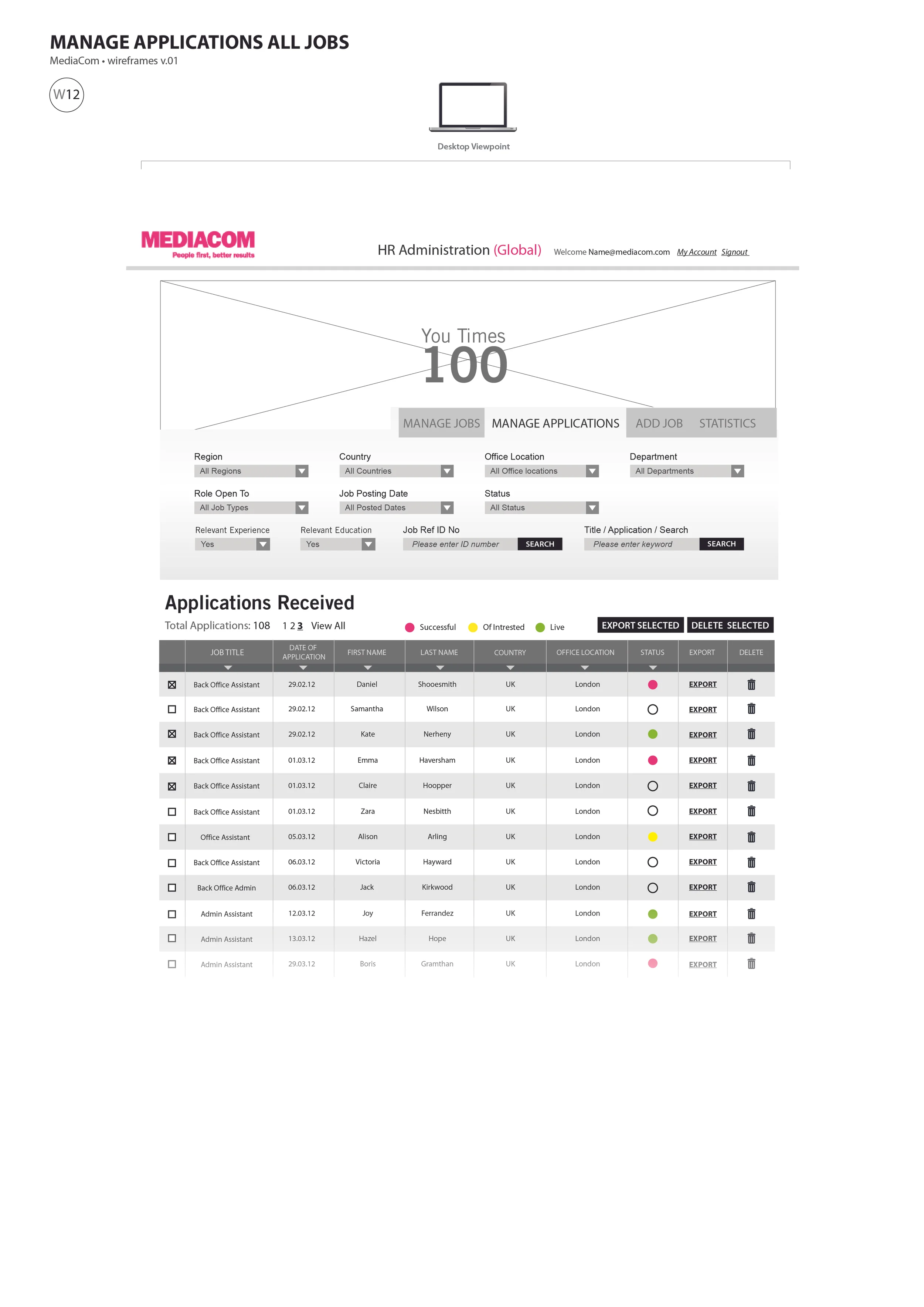 Mediacom_Wireframes_You_times_100_v9-12.jpg