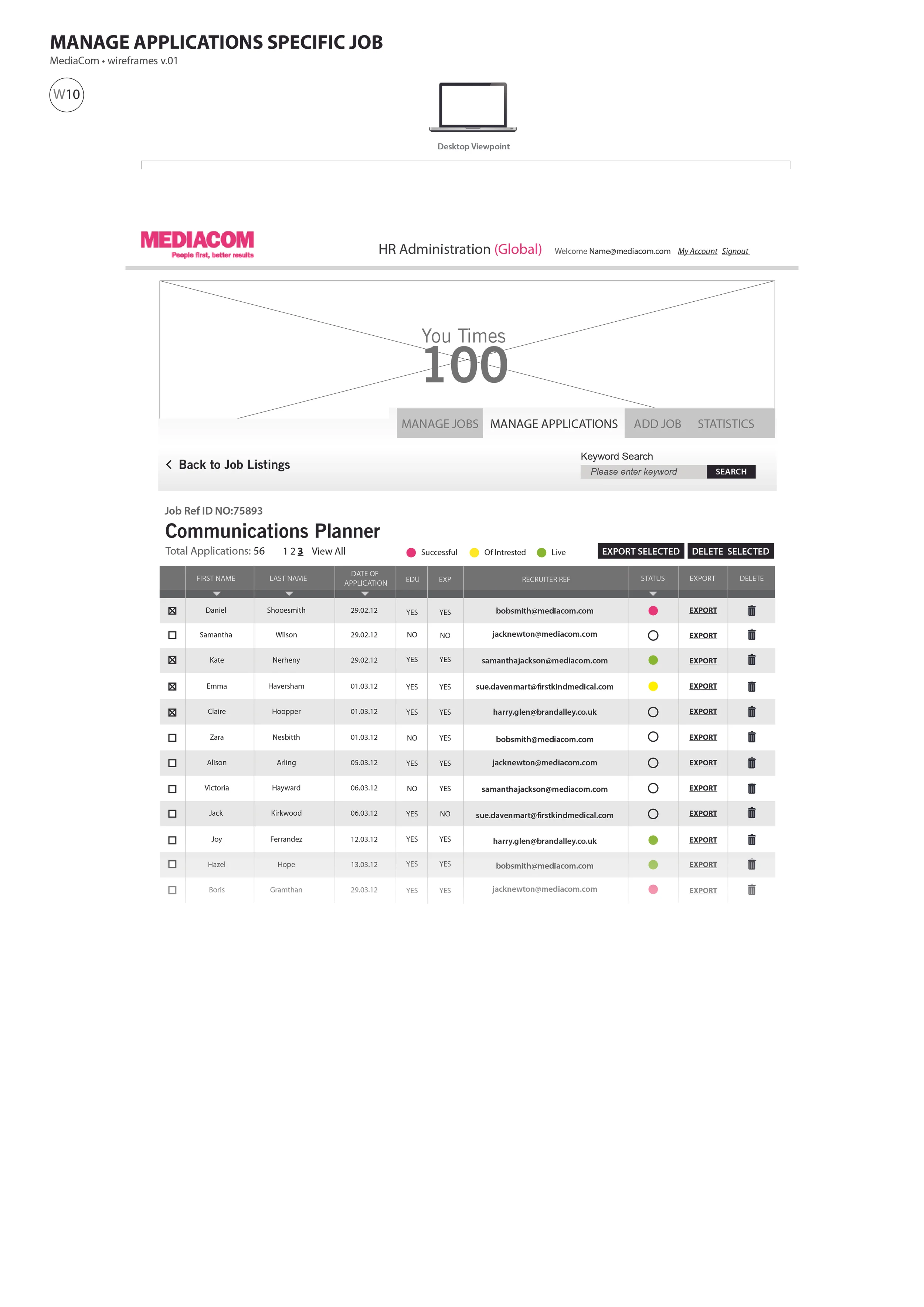 Mediacom_Wireframes_You_times_100_v9-10.jpg