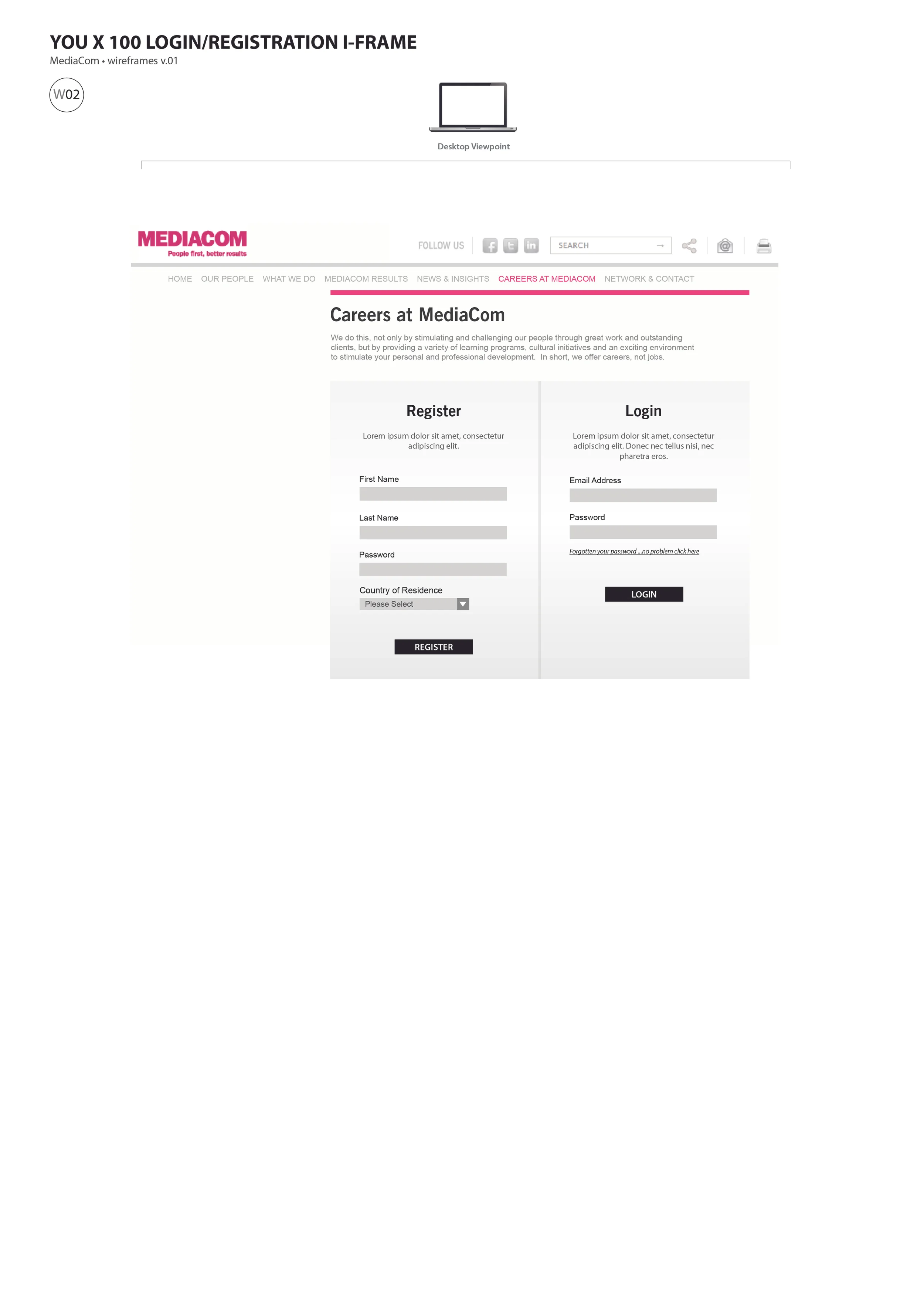 Mediacom_Wireframes_You_times_100_v9-02.jpg