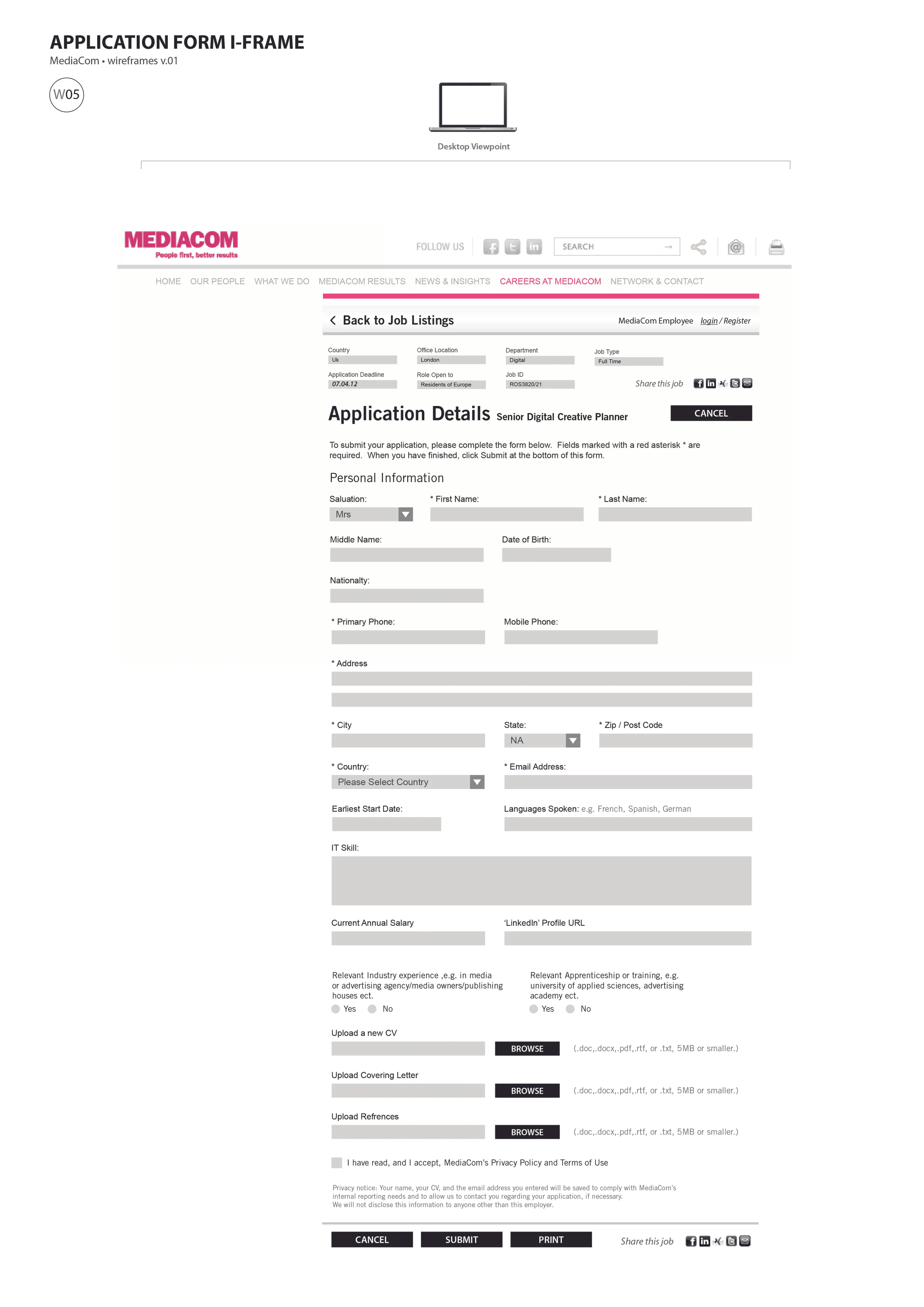 Mediacom_Wireframes_You_times_100_v9-05.jpg
