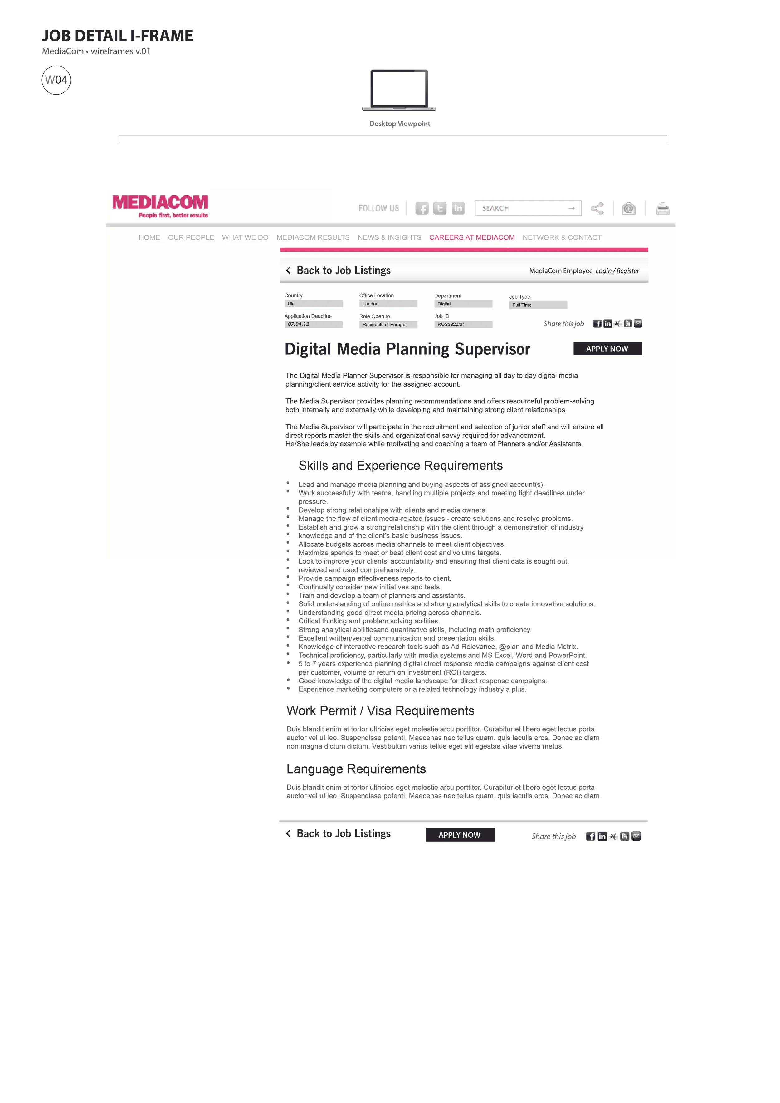 Mediacom_Wireframes_You_times_100_v9-04.jpg