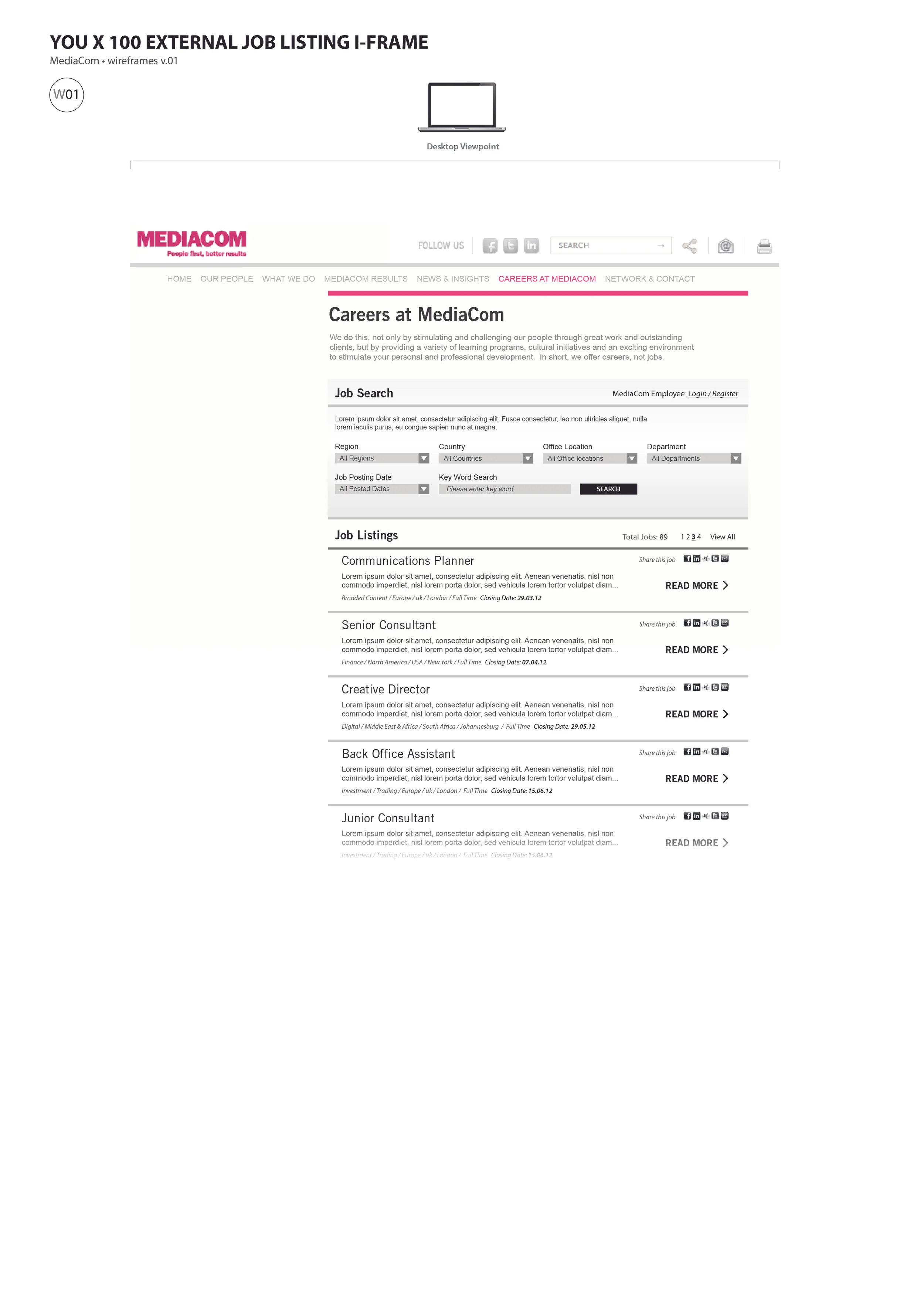 Mediacom_Wireframes_You_times_100_v9-01.jpg