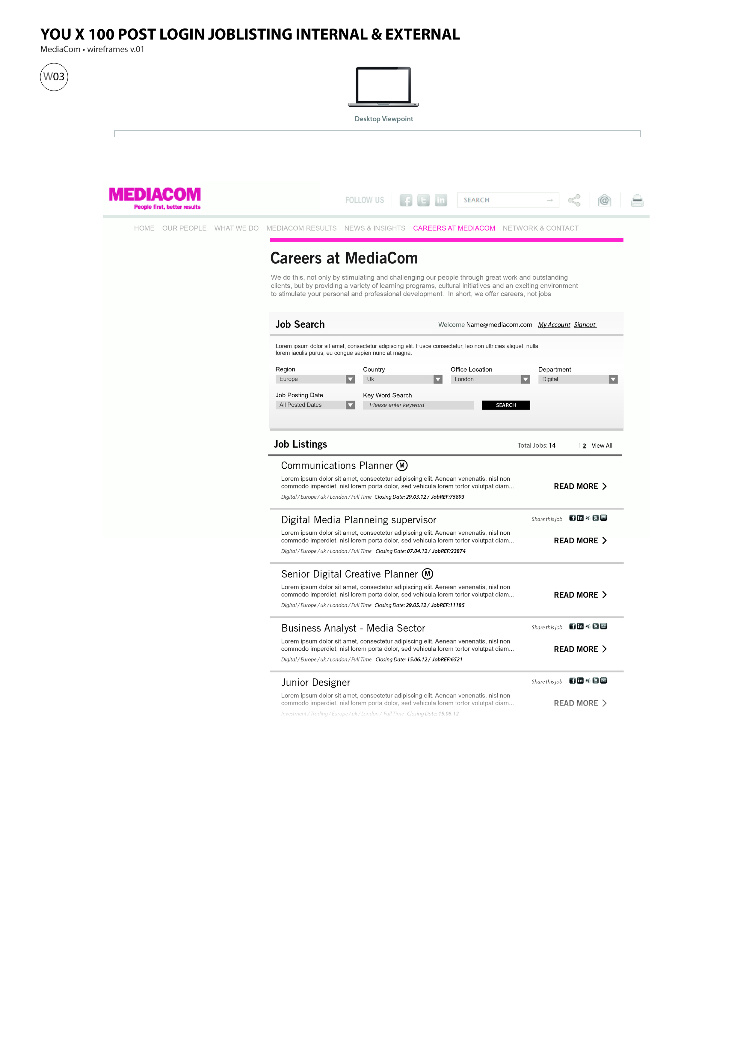 Mediacom_Wireframes_You_times_100_v9-03.jpg