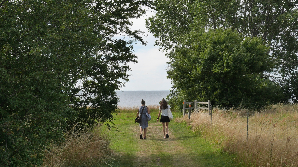 薬院ブログ：ウィンザー英会話(ケンジントン英会話薬院校)ブログ：Walking for a better life