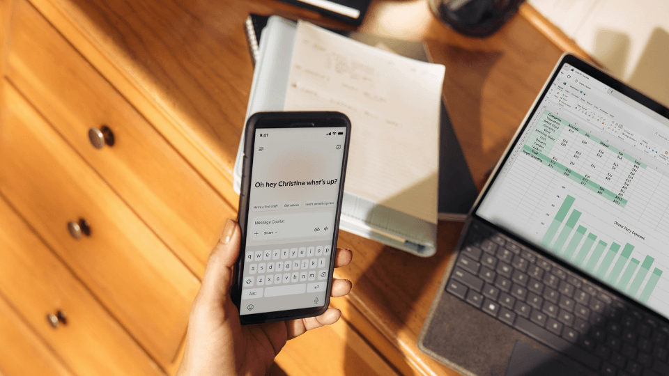 薬院ブログ：ウィンザー英会話(ケンジントン英会話薬院校)ブログ：The Value of Human Conversation