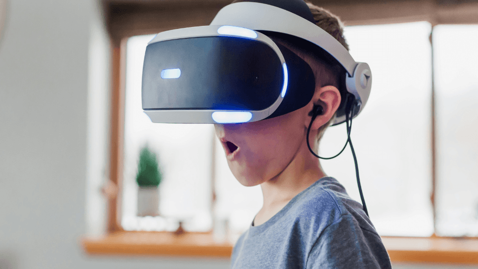 薬院ブログ：ウィンザー英会話(ケンジントン英会話薬院校)ブログ：[How Games Can Benefit Kids]