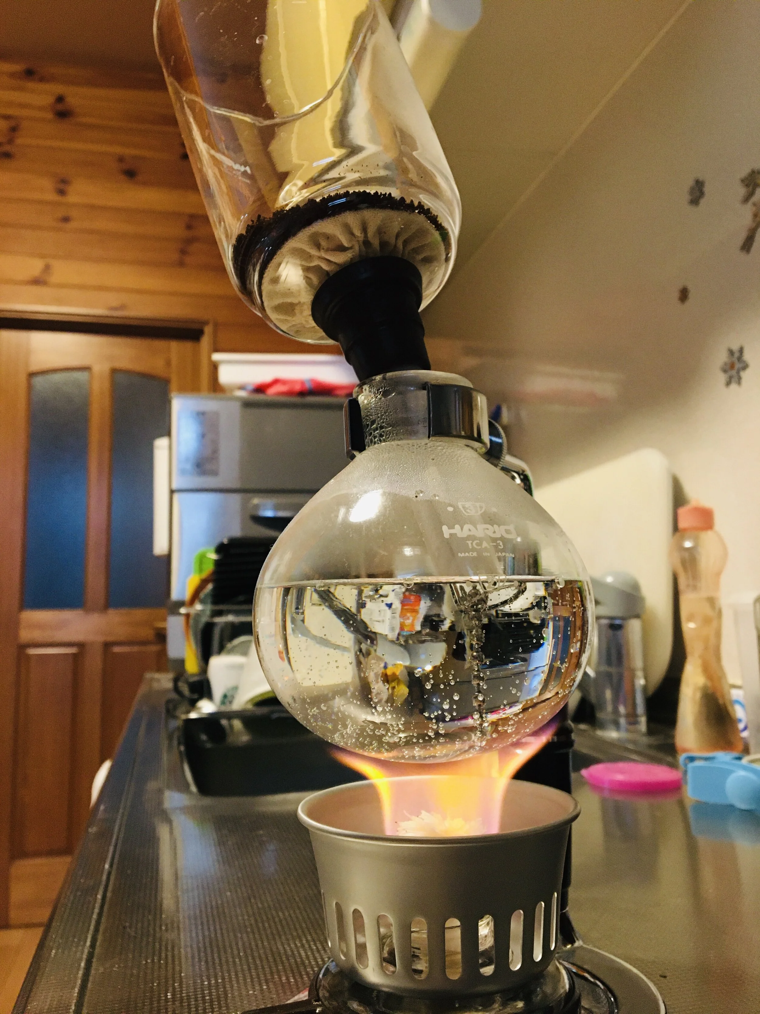 Alex - Siphon coffee.jpg