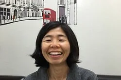 Tamiyo