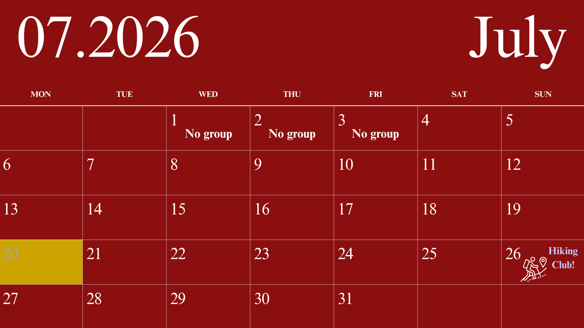 jul 2026.png