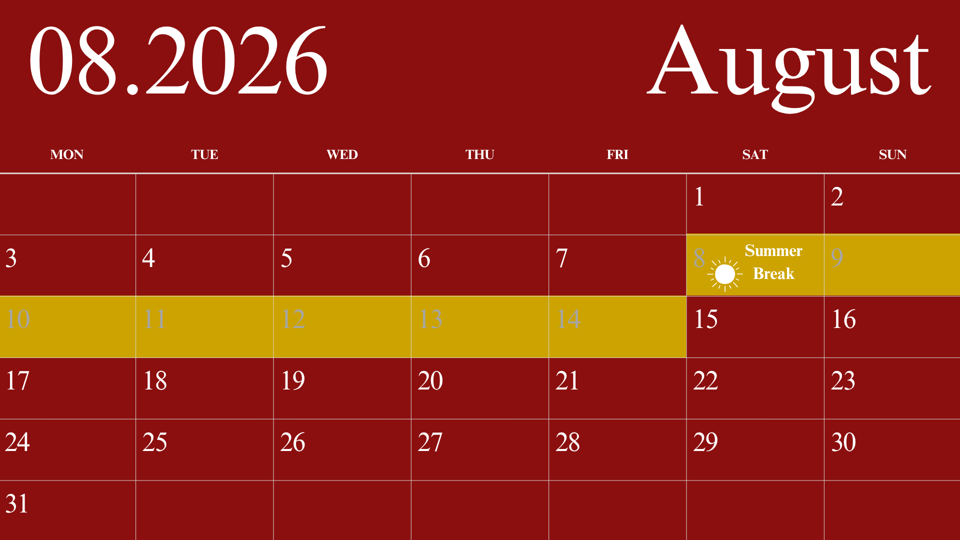 aug 2026.png