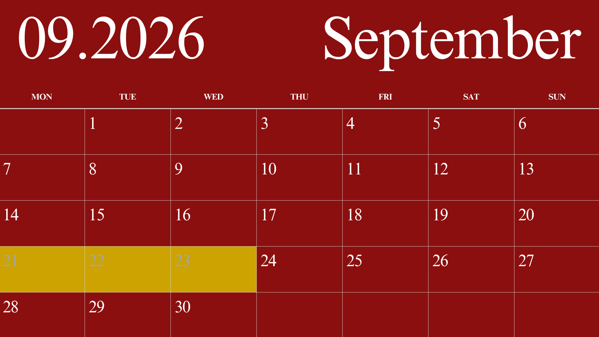 sep 2026.png