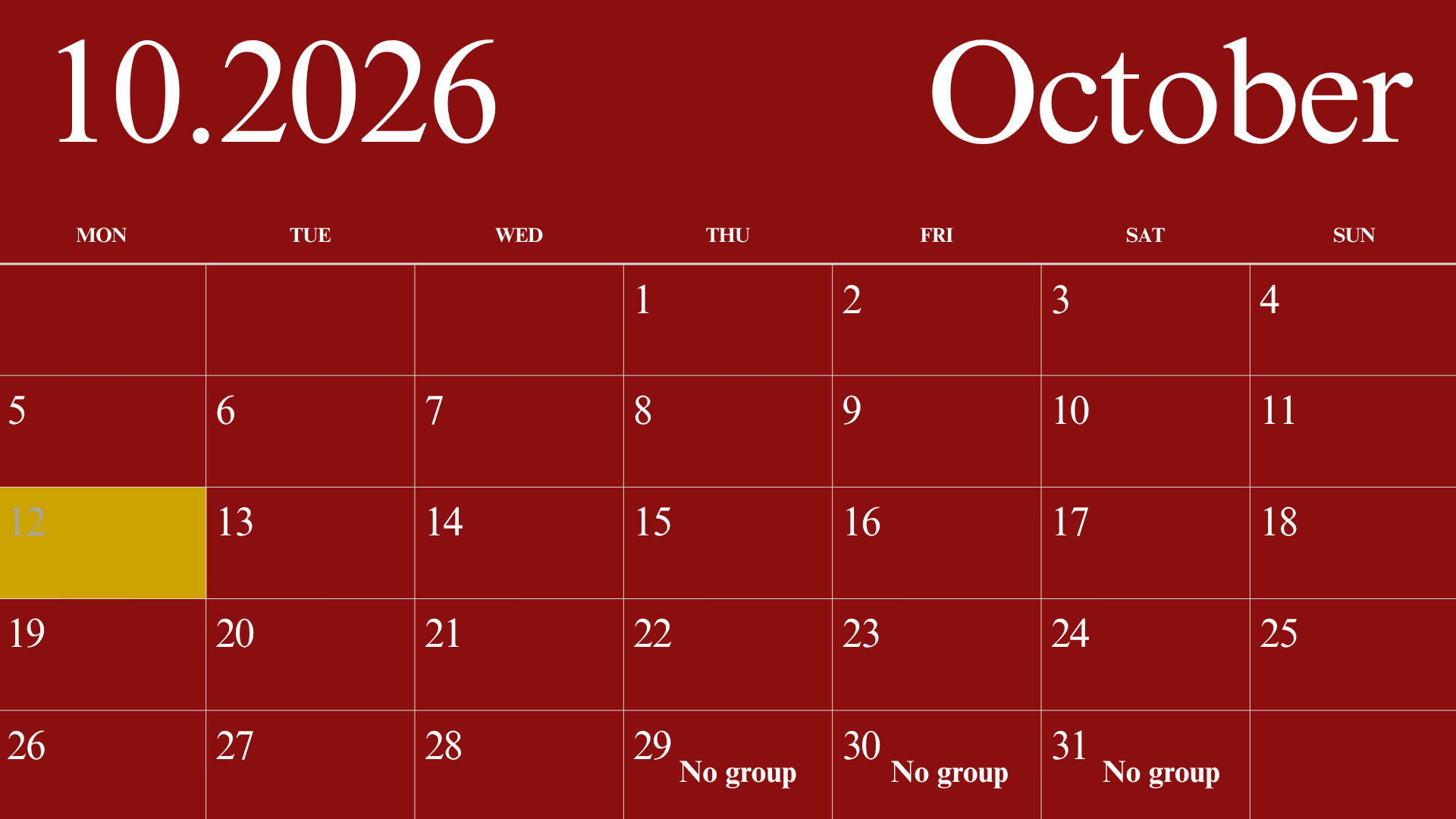 oct 2026.png