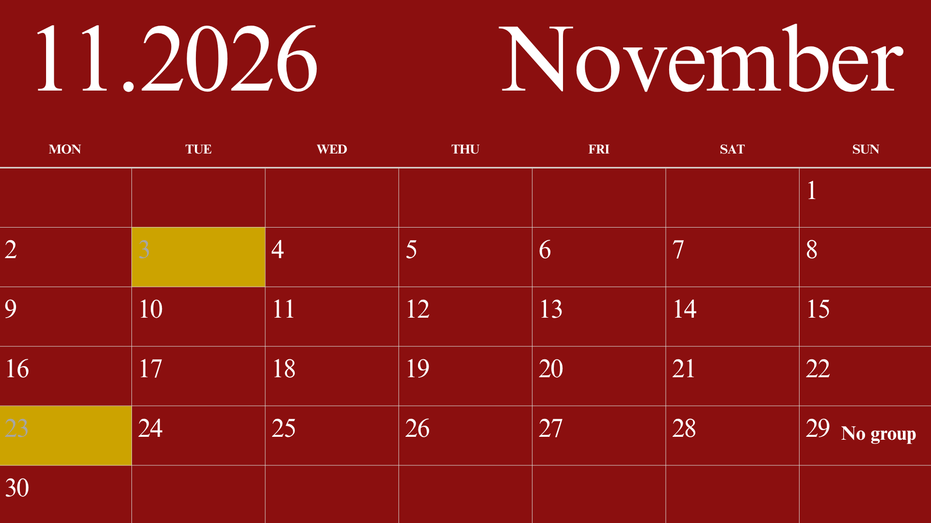 nov 2026.png