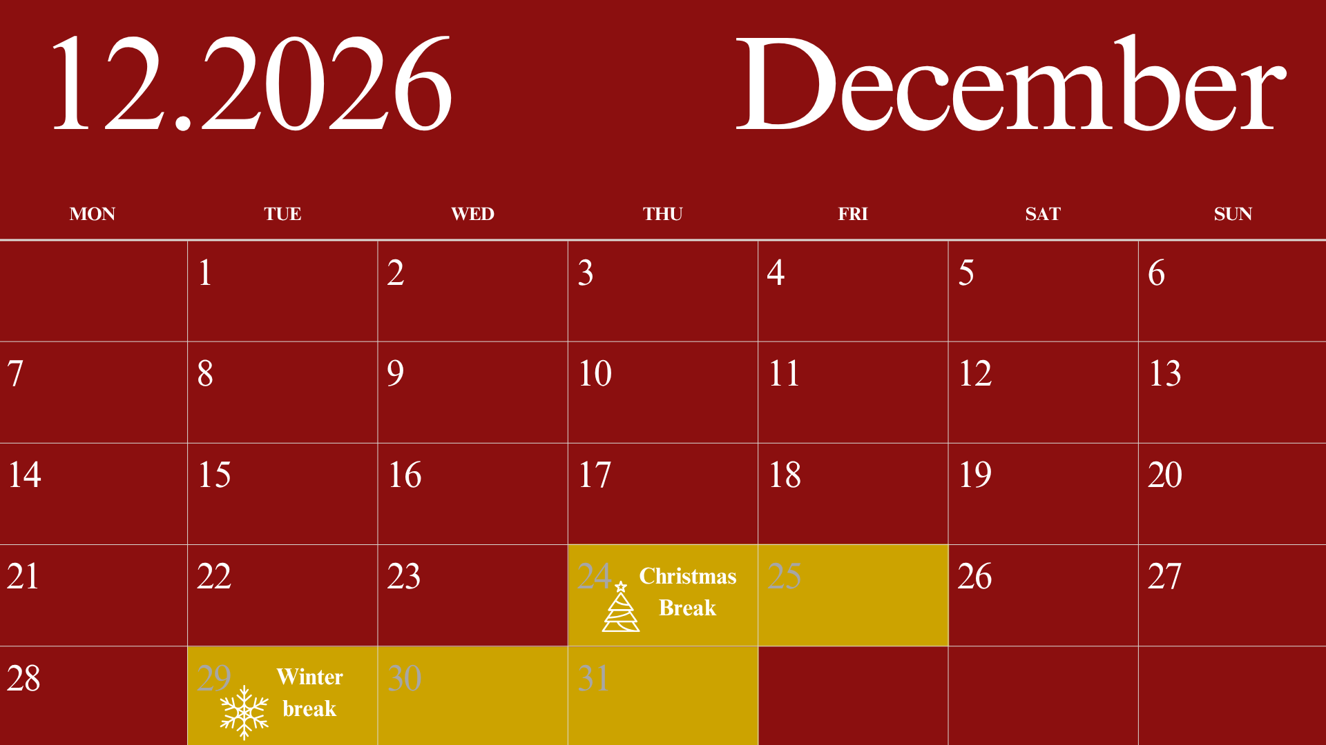 dec 2026.png